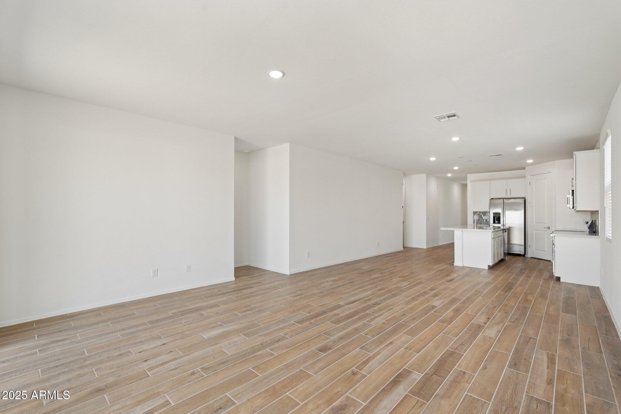 18262 W LA SENDA Drive