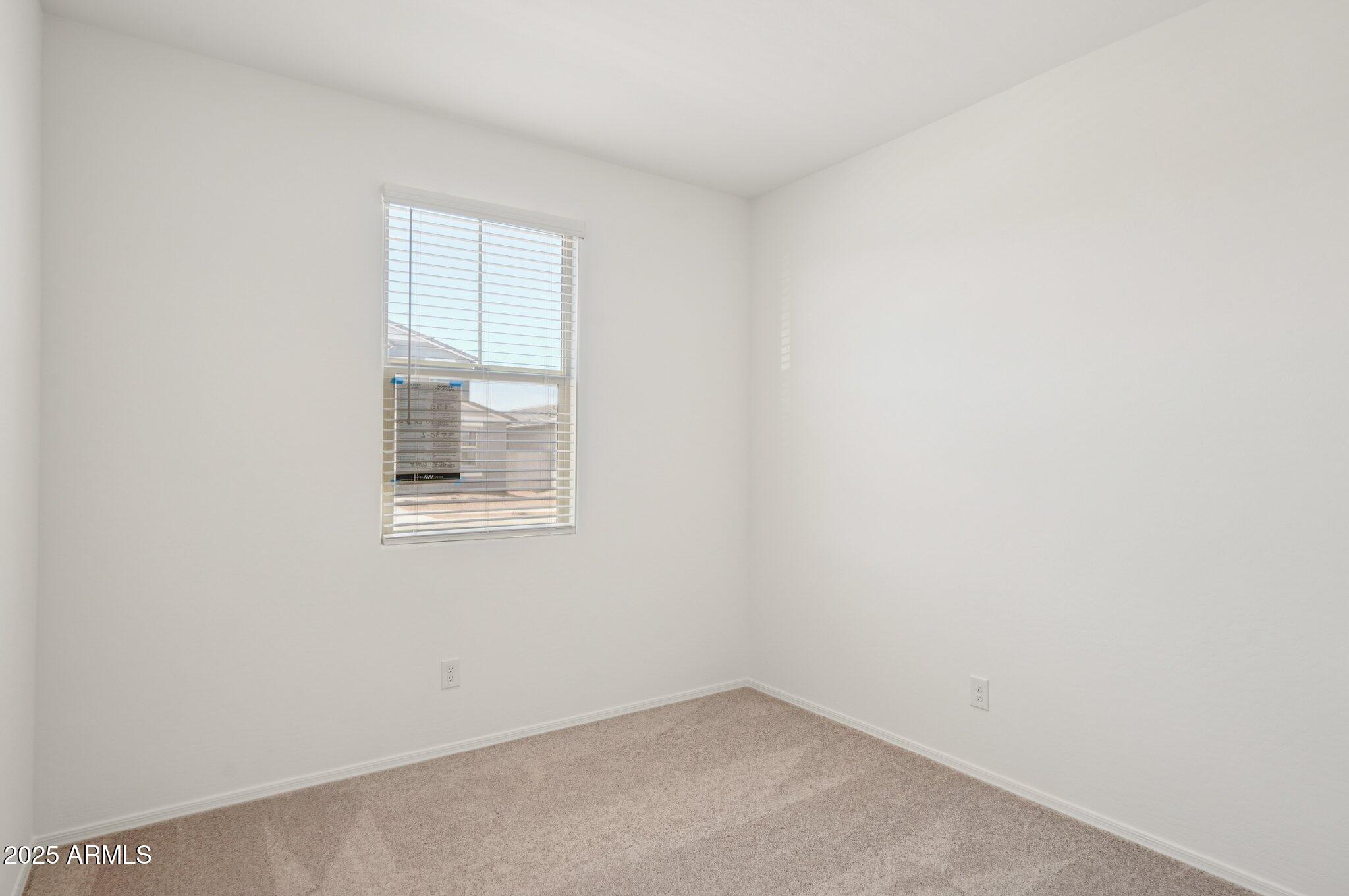 18262 W LA SENDA Drive