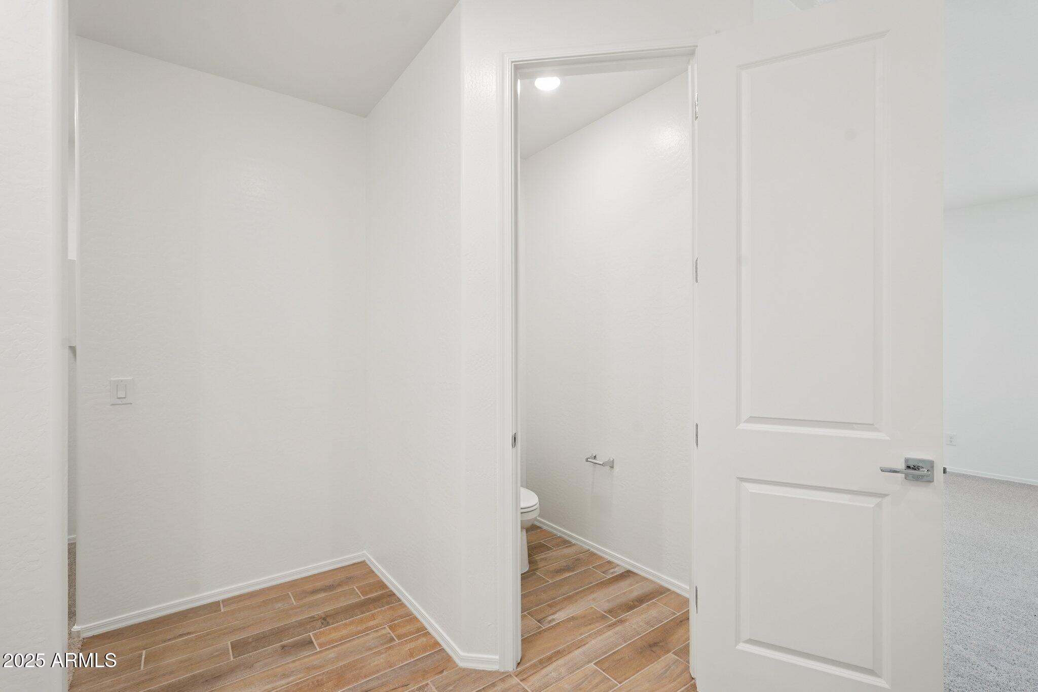 18262 W LA SENDA Drive