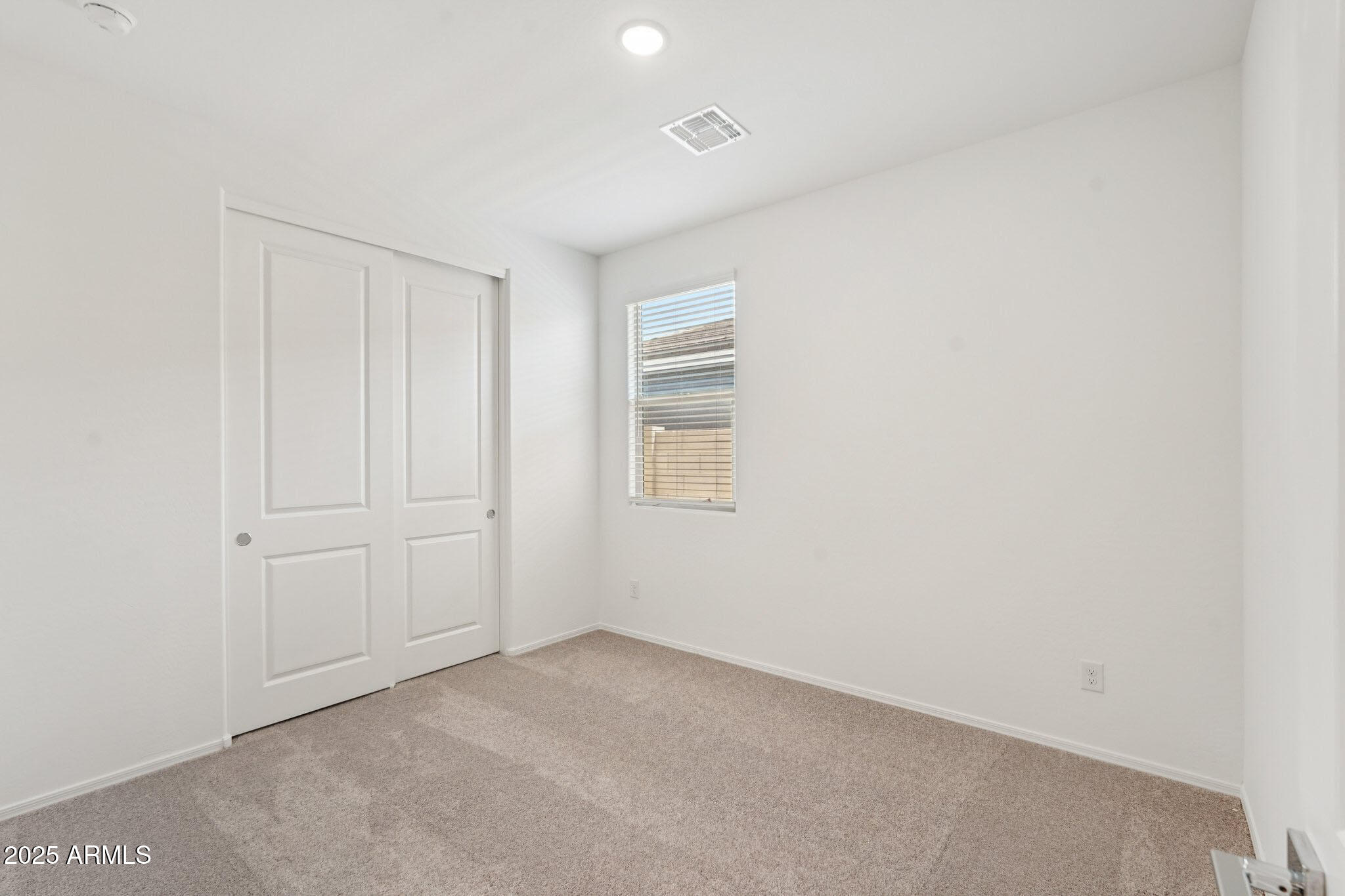 18262 W LA SENDA Drive