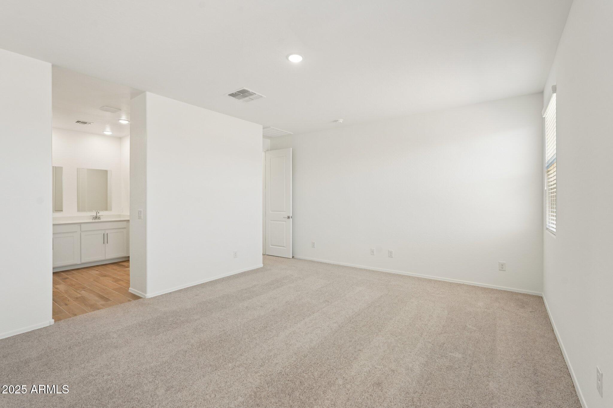 18262 W LA SENDA Drive