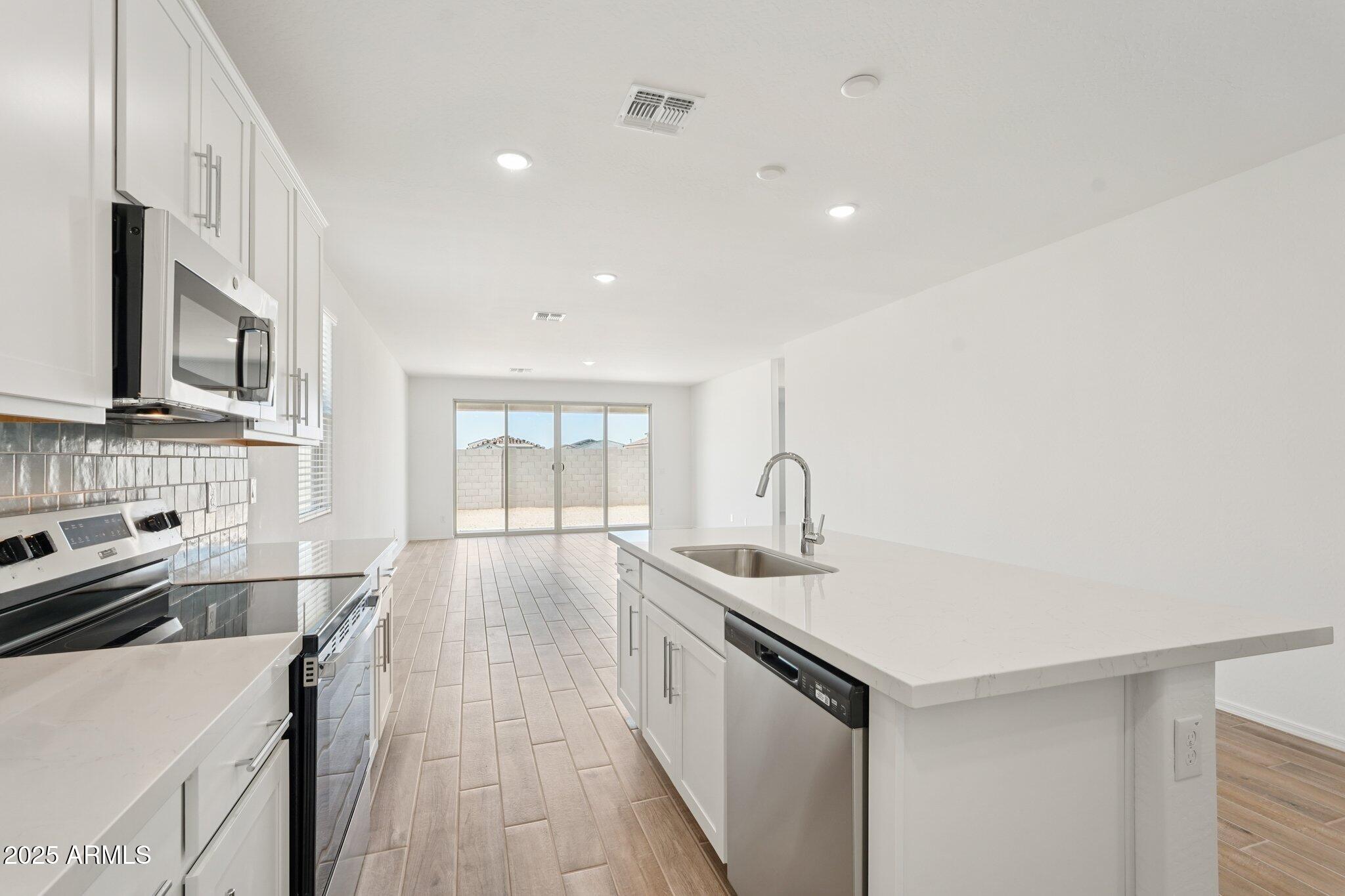 18262 W LA SENDA Drive