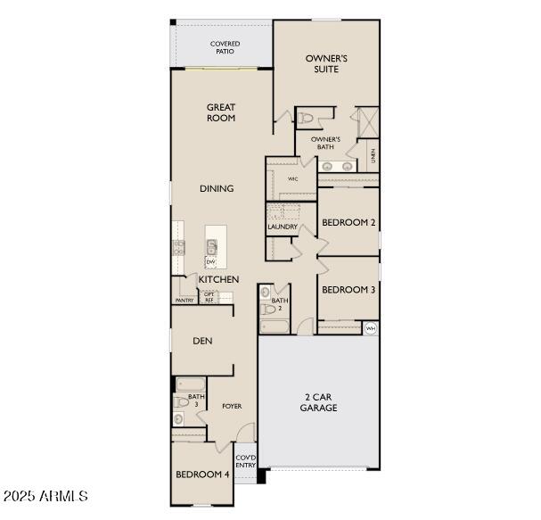 18262 W LA SENDA Drive