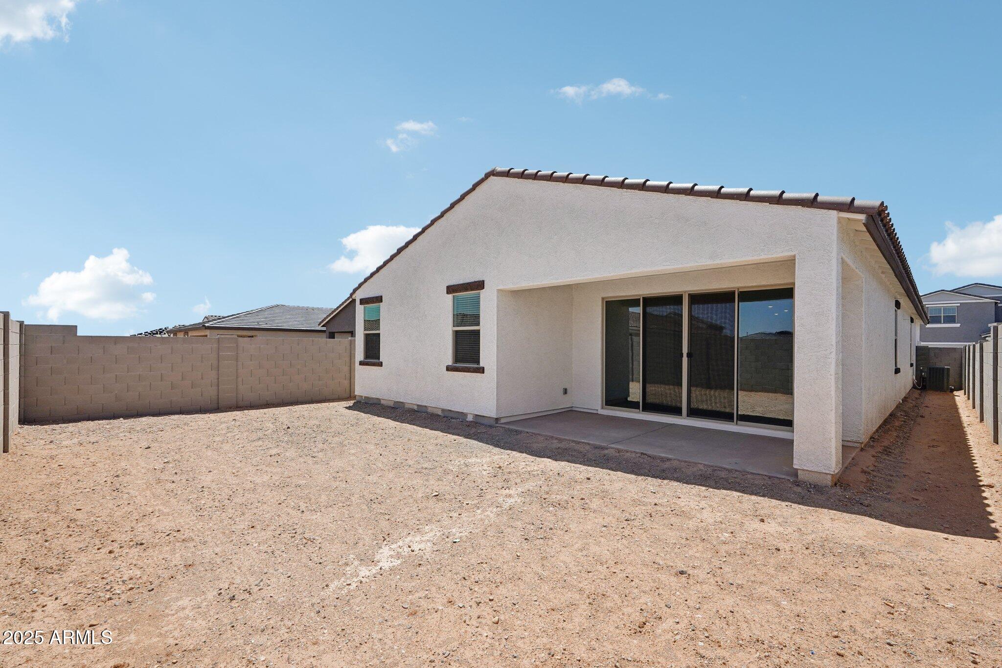 18262 W LA SENDA Drive