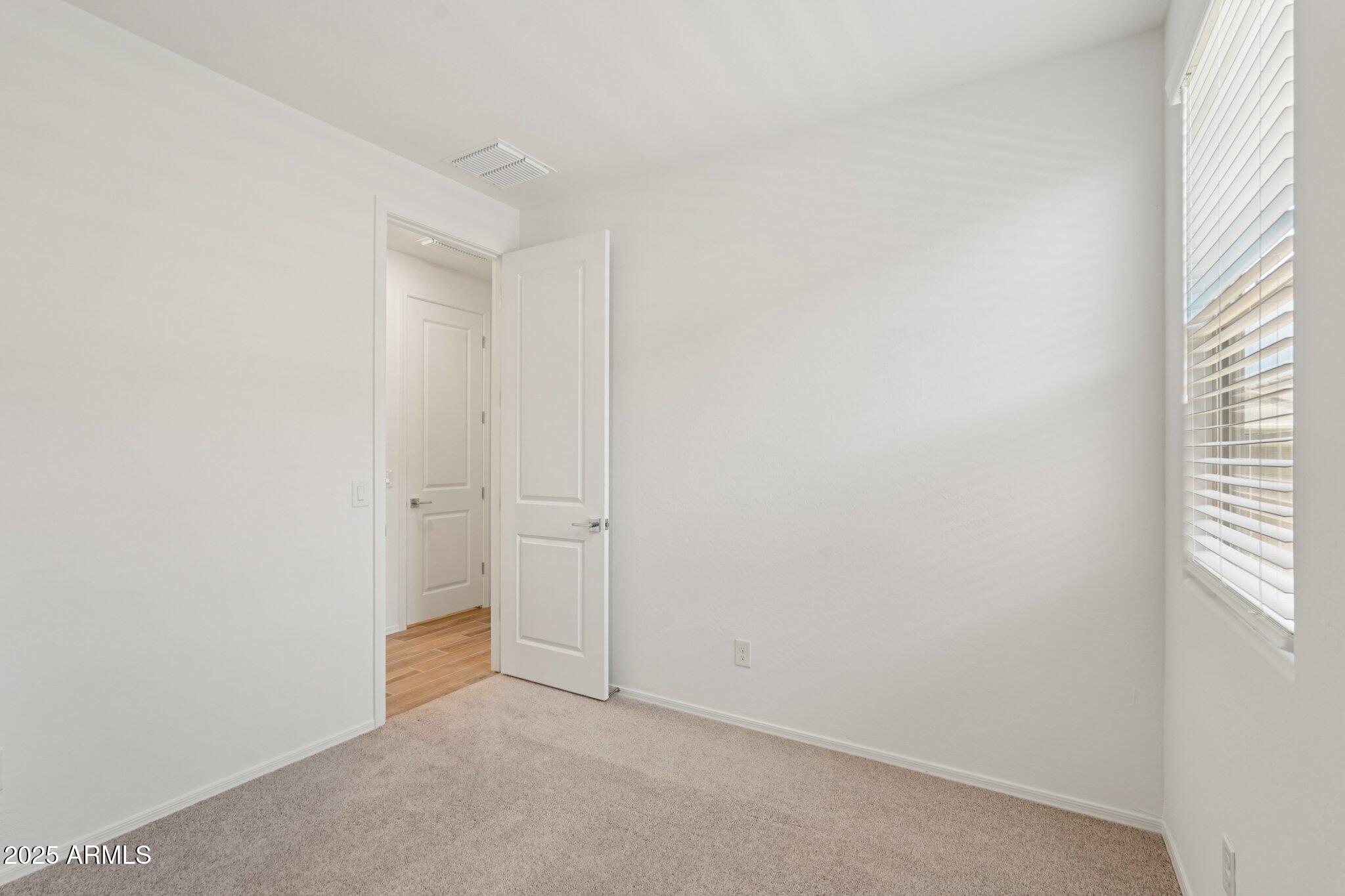 18262 W LA SENDA Drive