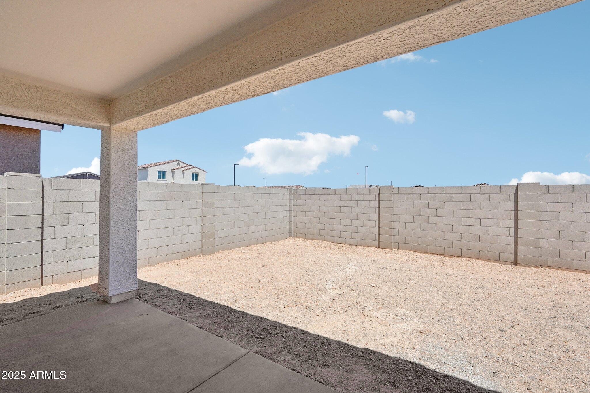 18262 W LA SENDA Drive