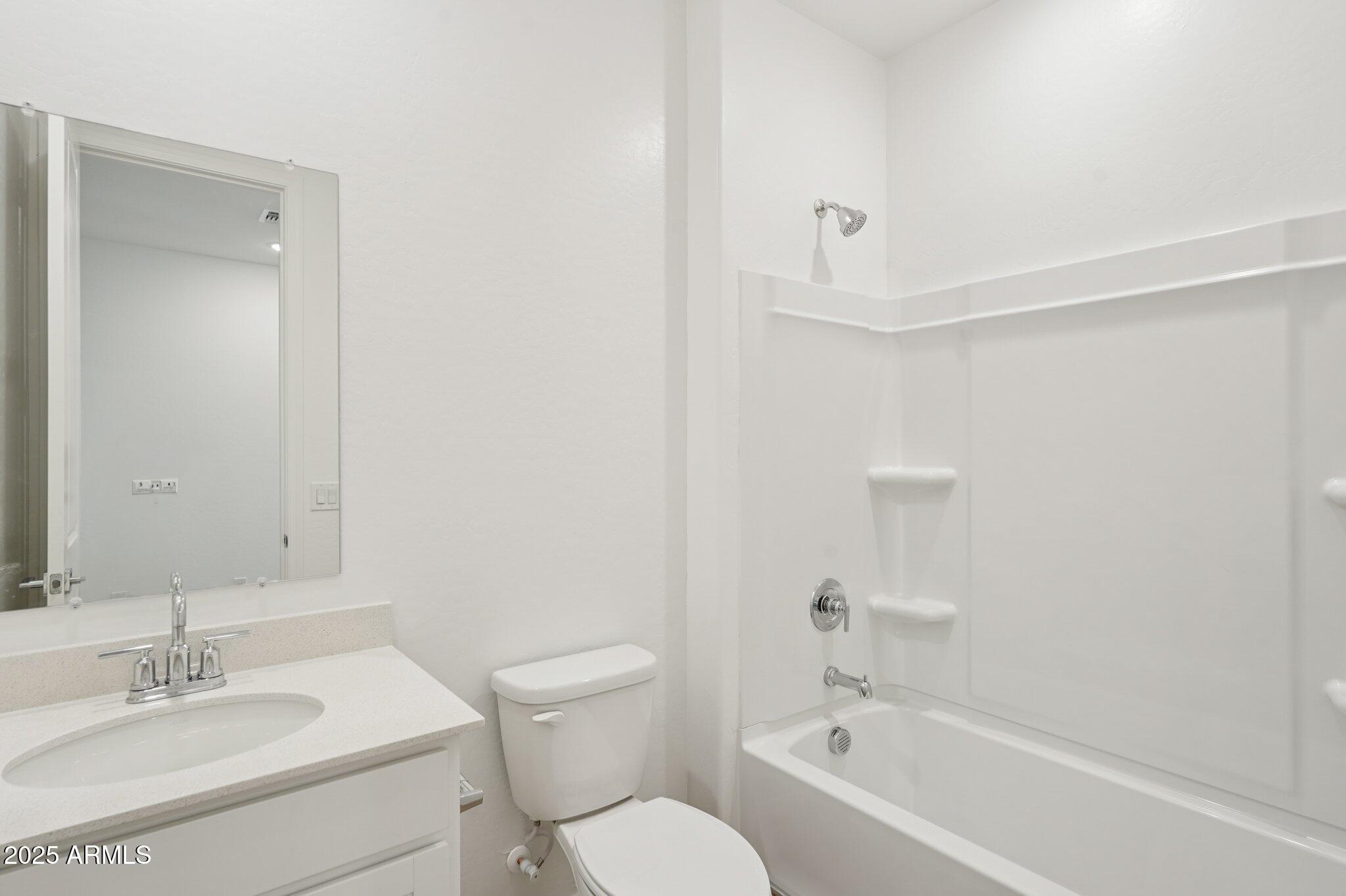 18262 W LA SENDA Drive