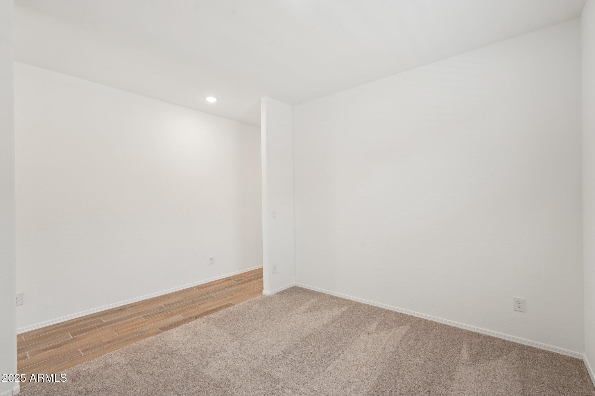 18262 W LA SENDA Drive