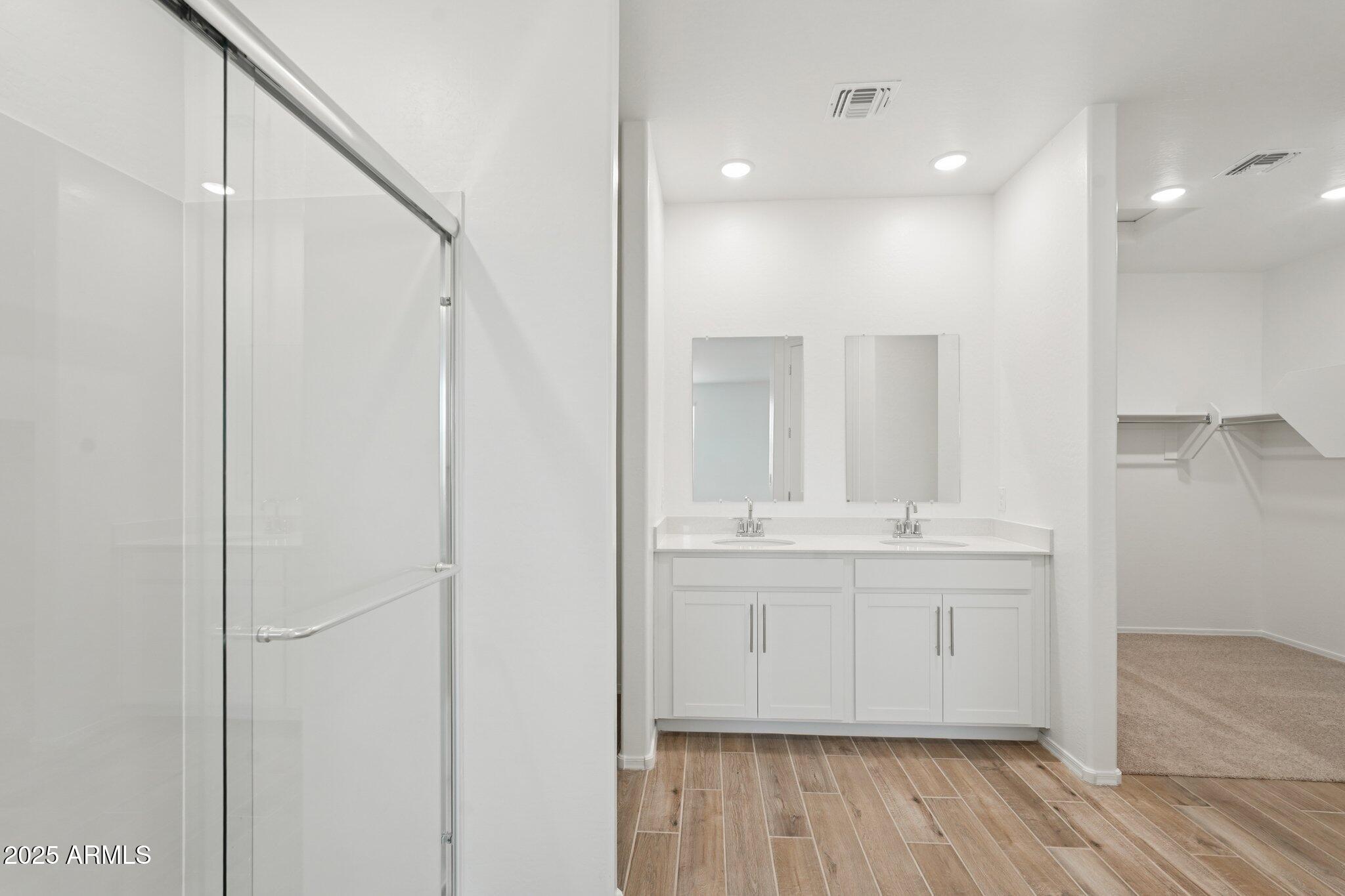 18262 W LA SENDA Drive