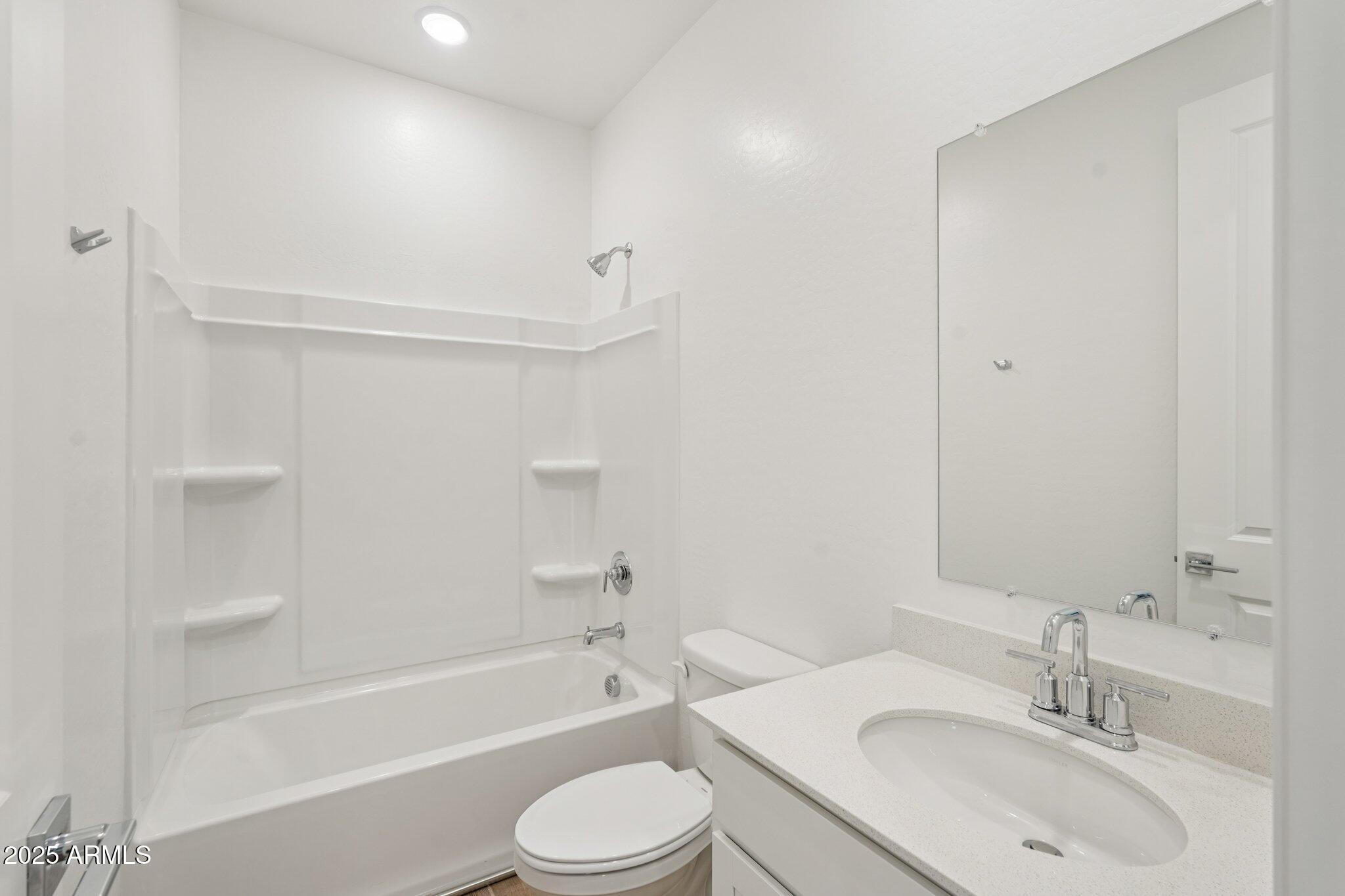 18262 W LA SENDA Drive