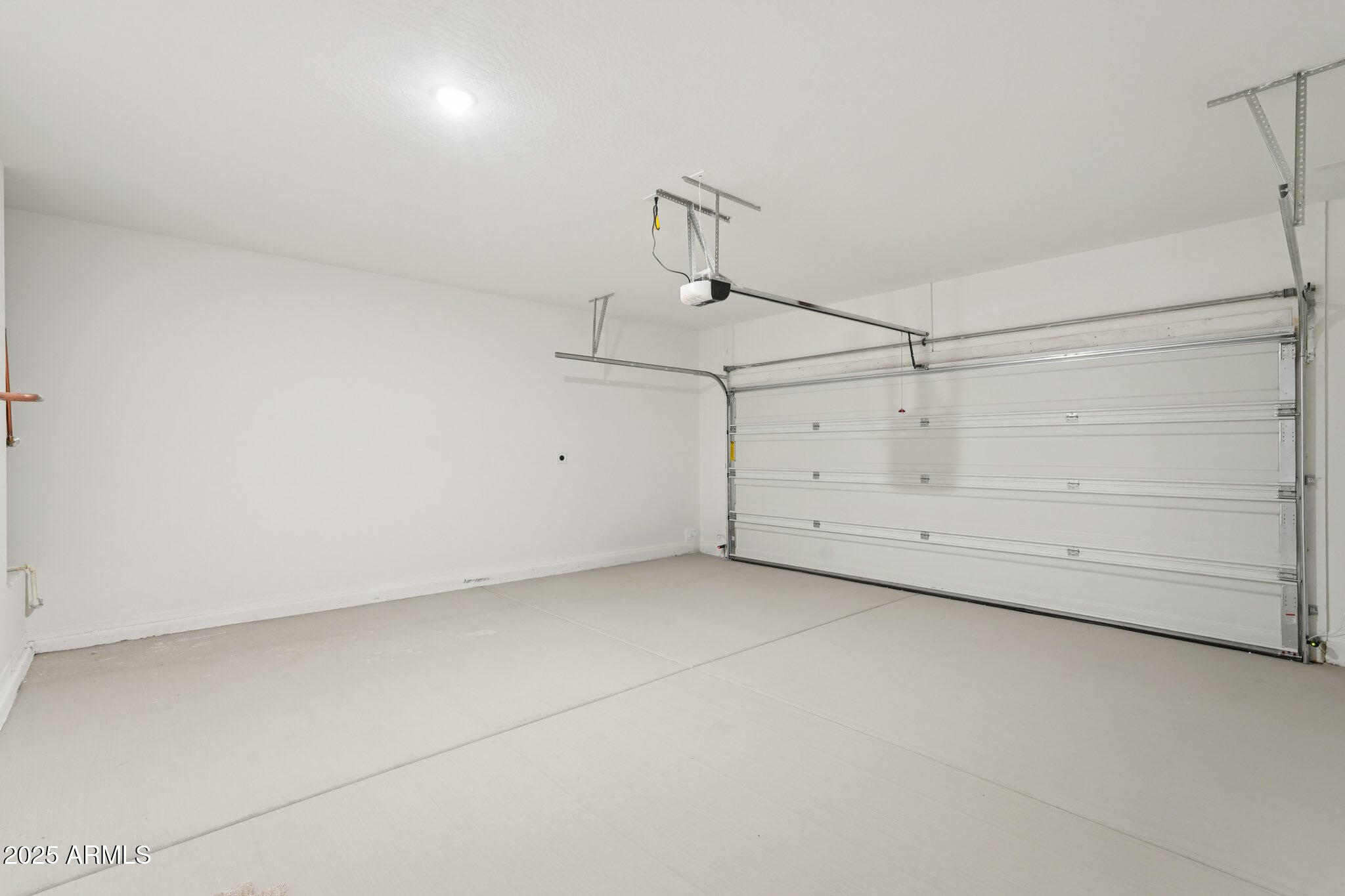 18262 W LA SENDA Drive