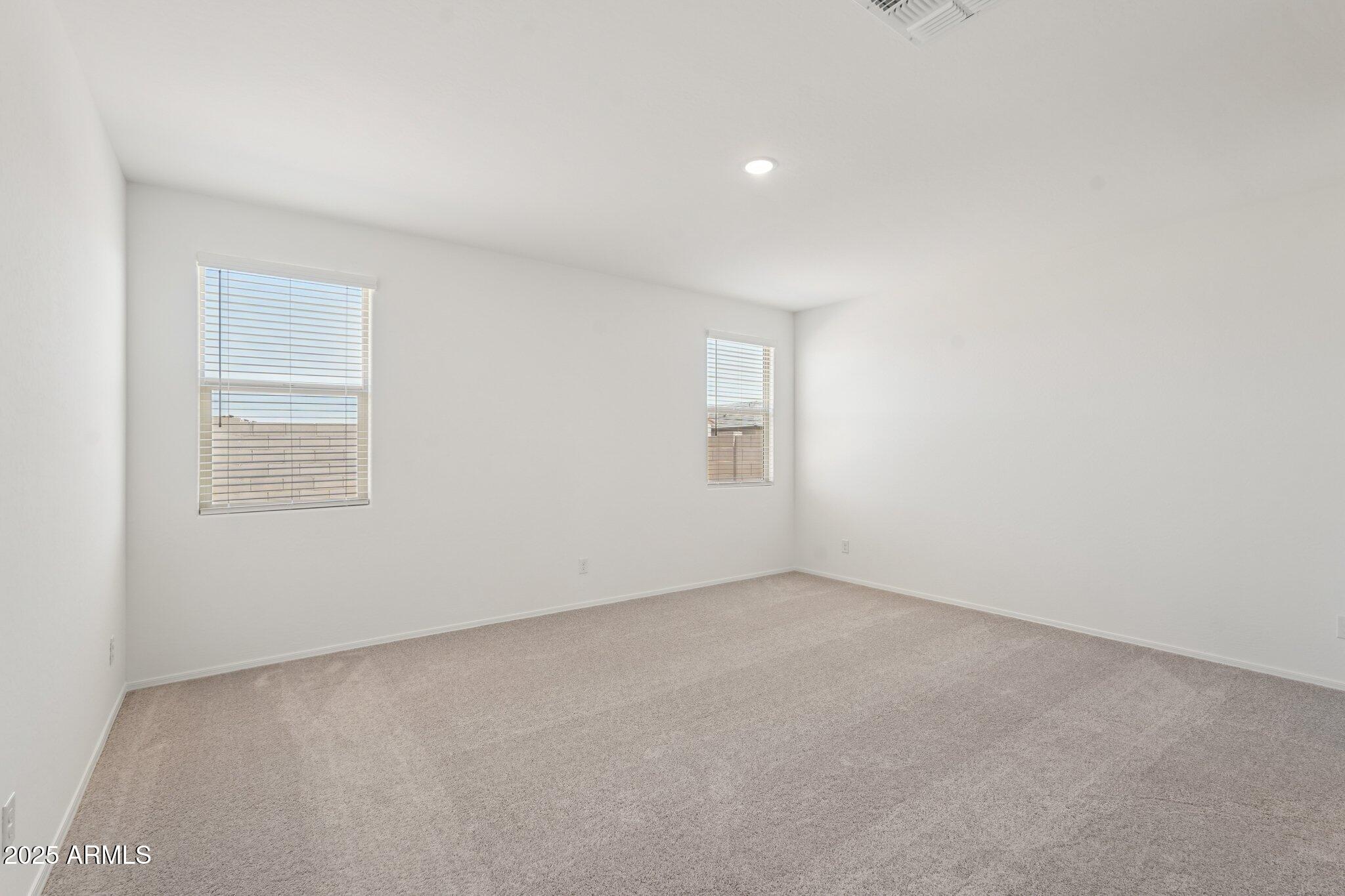 18262 W LA SENDA Drive