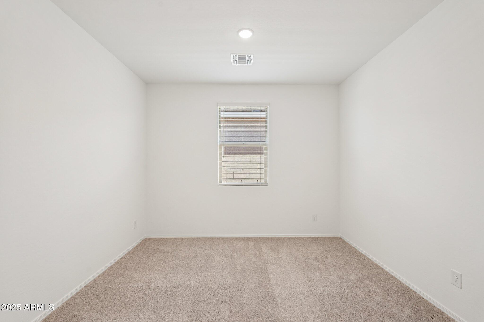 18262 W LA SENDA Drive