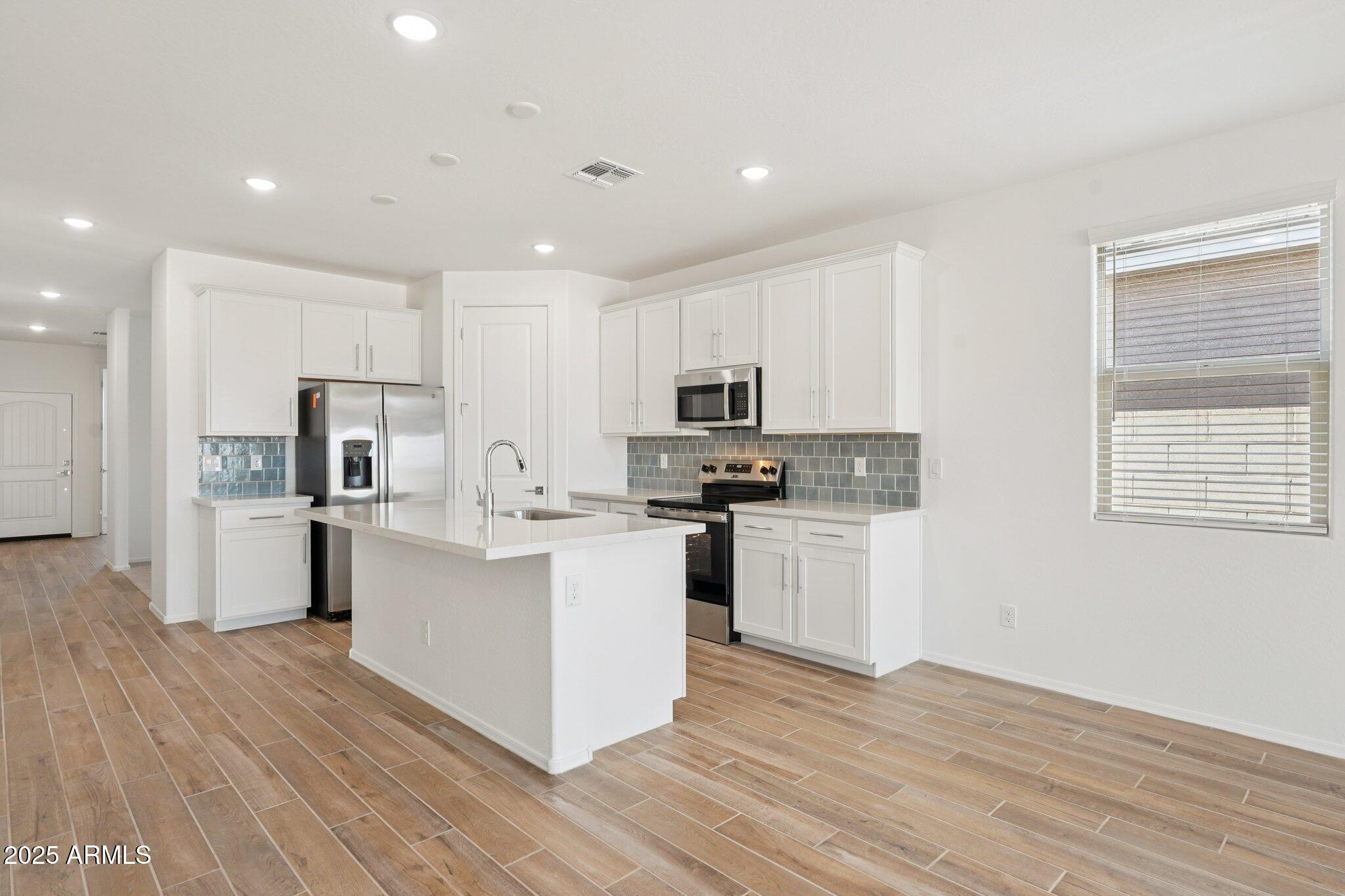 18262 W LA SENDA Drive