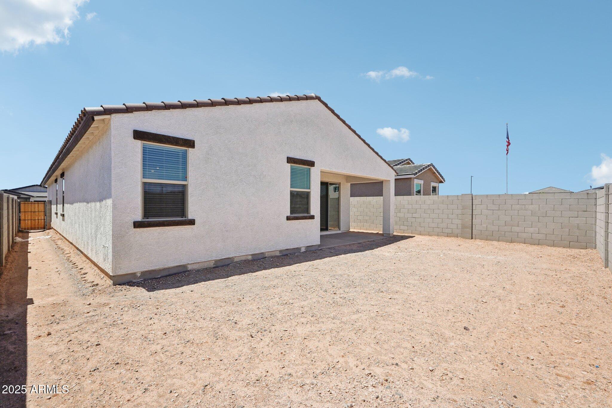 18262 W LA SENDA Drive