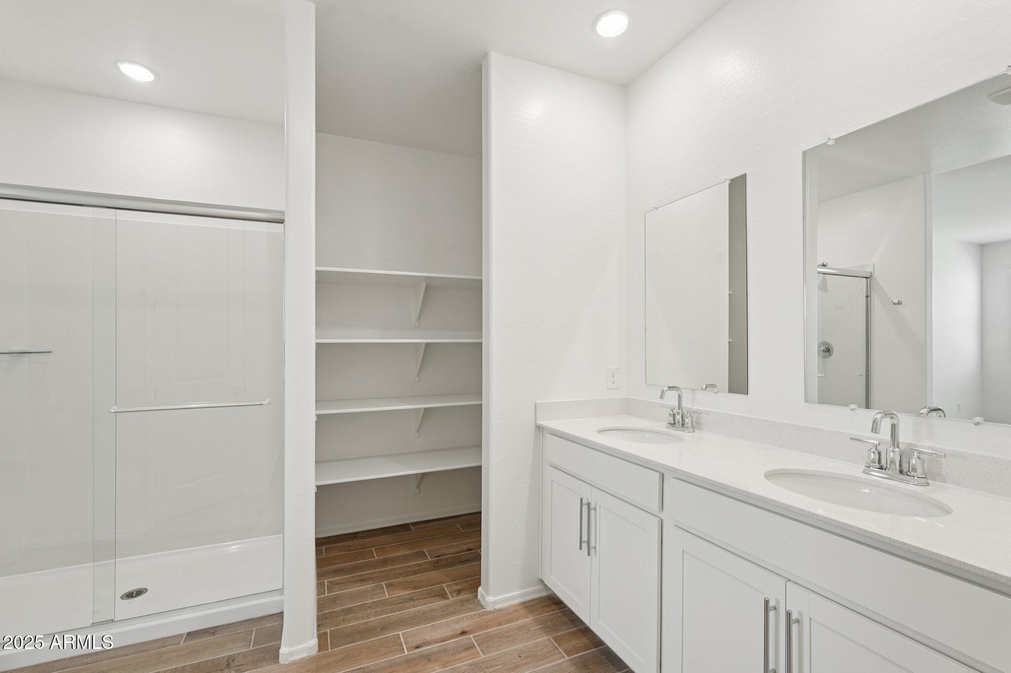 18262 W LA SENDA Drive