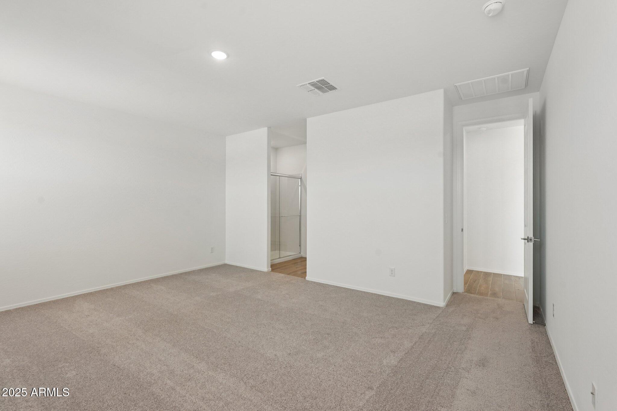 18262 W LA SENDA Drive