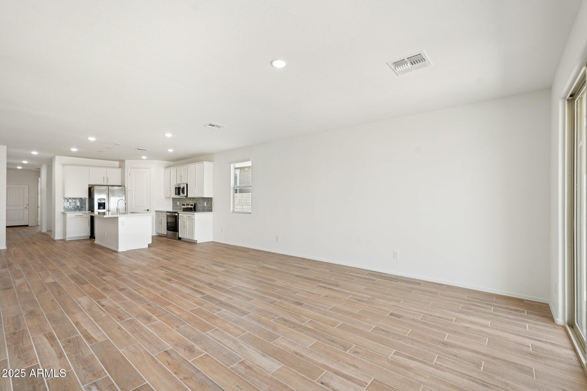 18262 W LA SENDA Drive