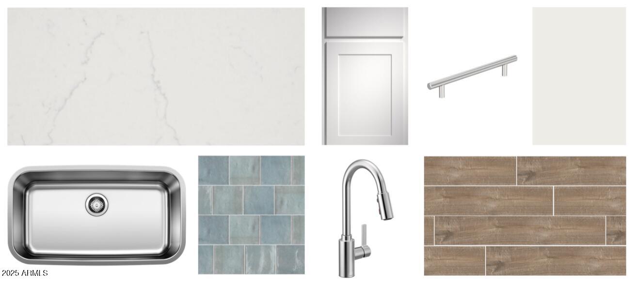 18262 W LA SENDA Drive