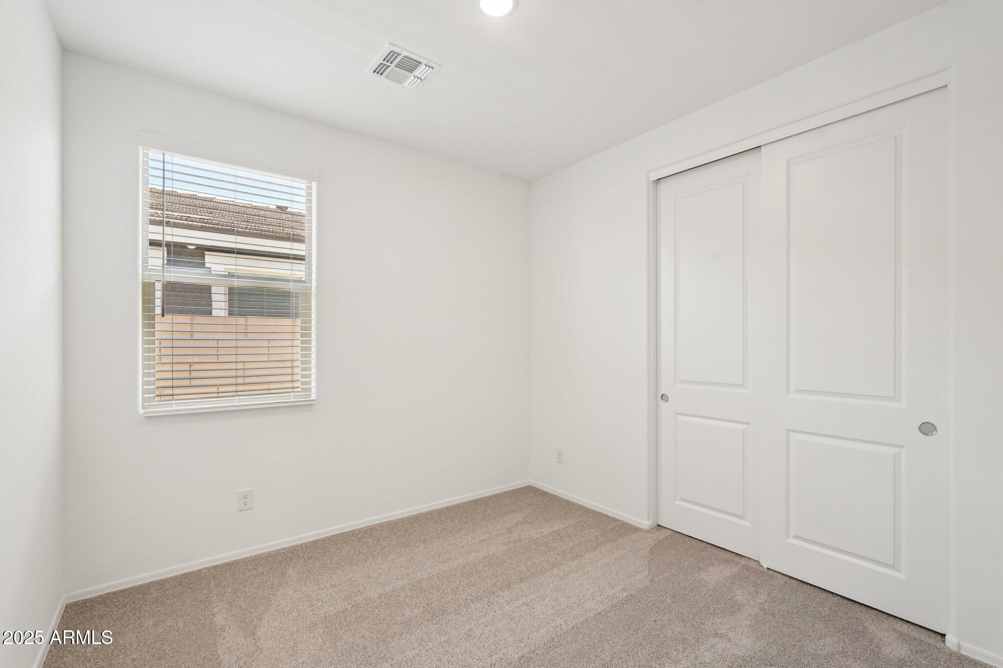 18262 W LA SENDA Drive