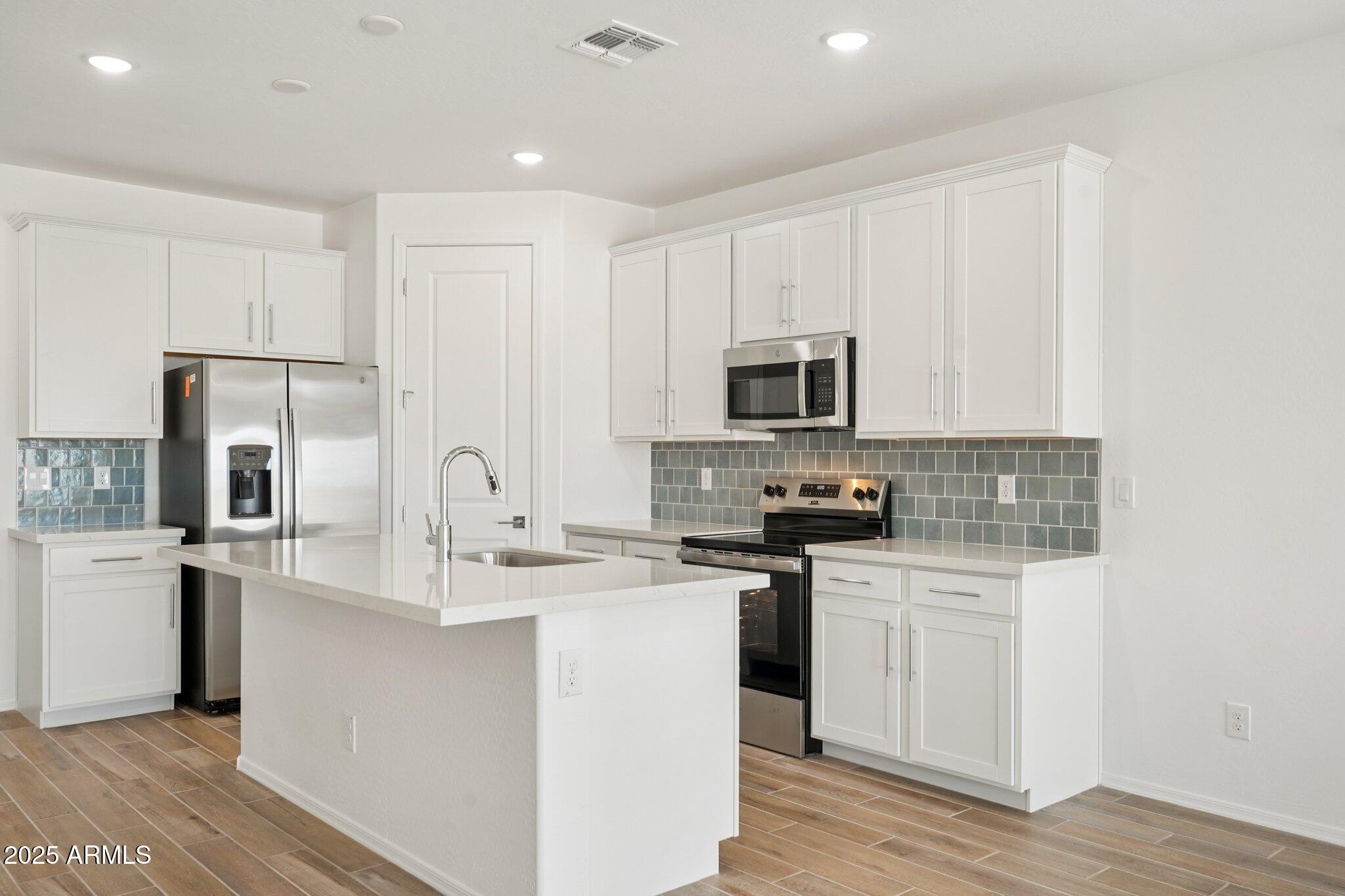 18262 W LA SENDA Drive