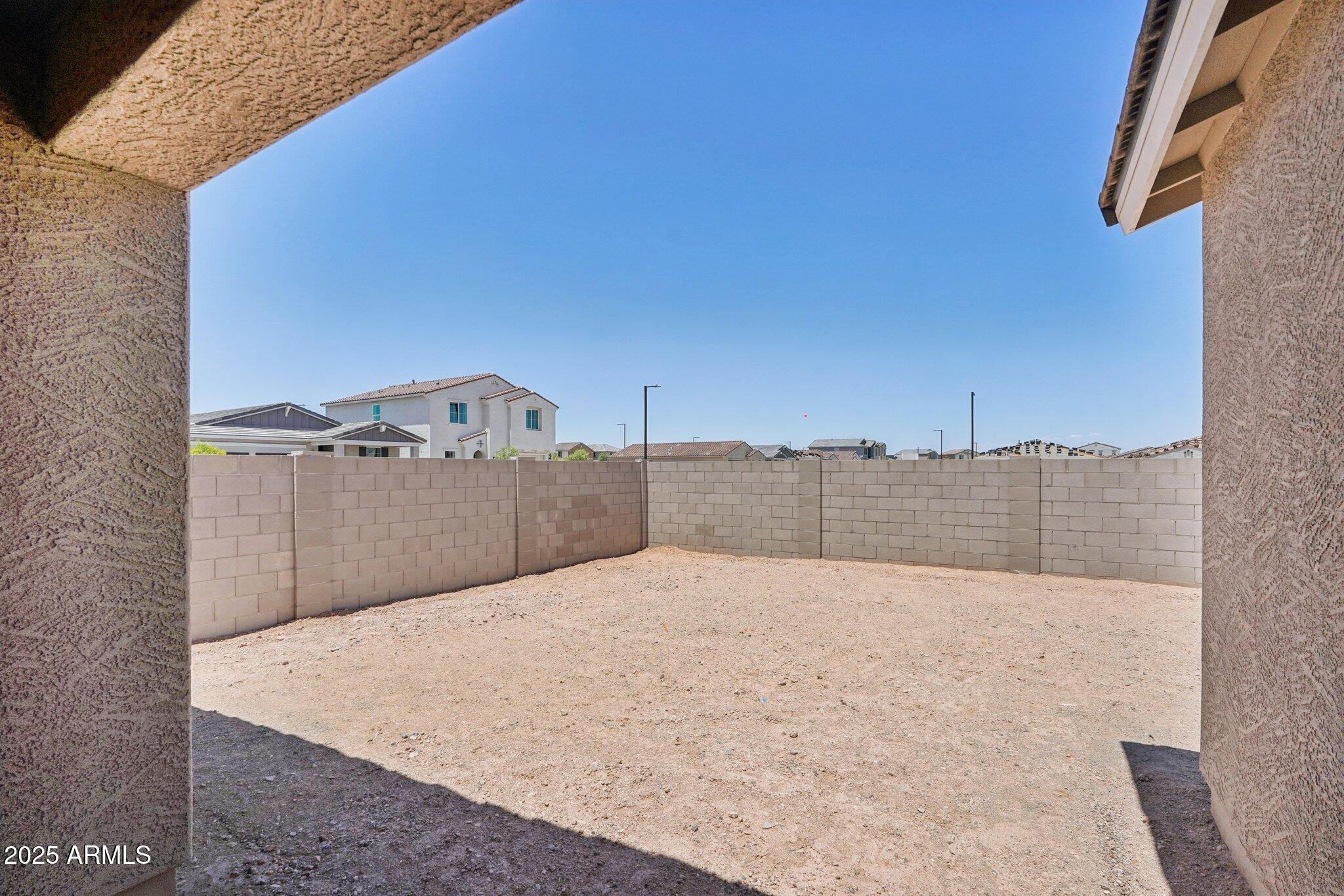 18268 W LA SENDA Drive