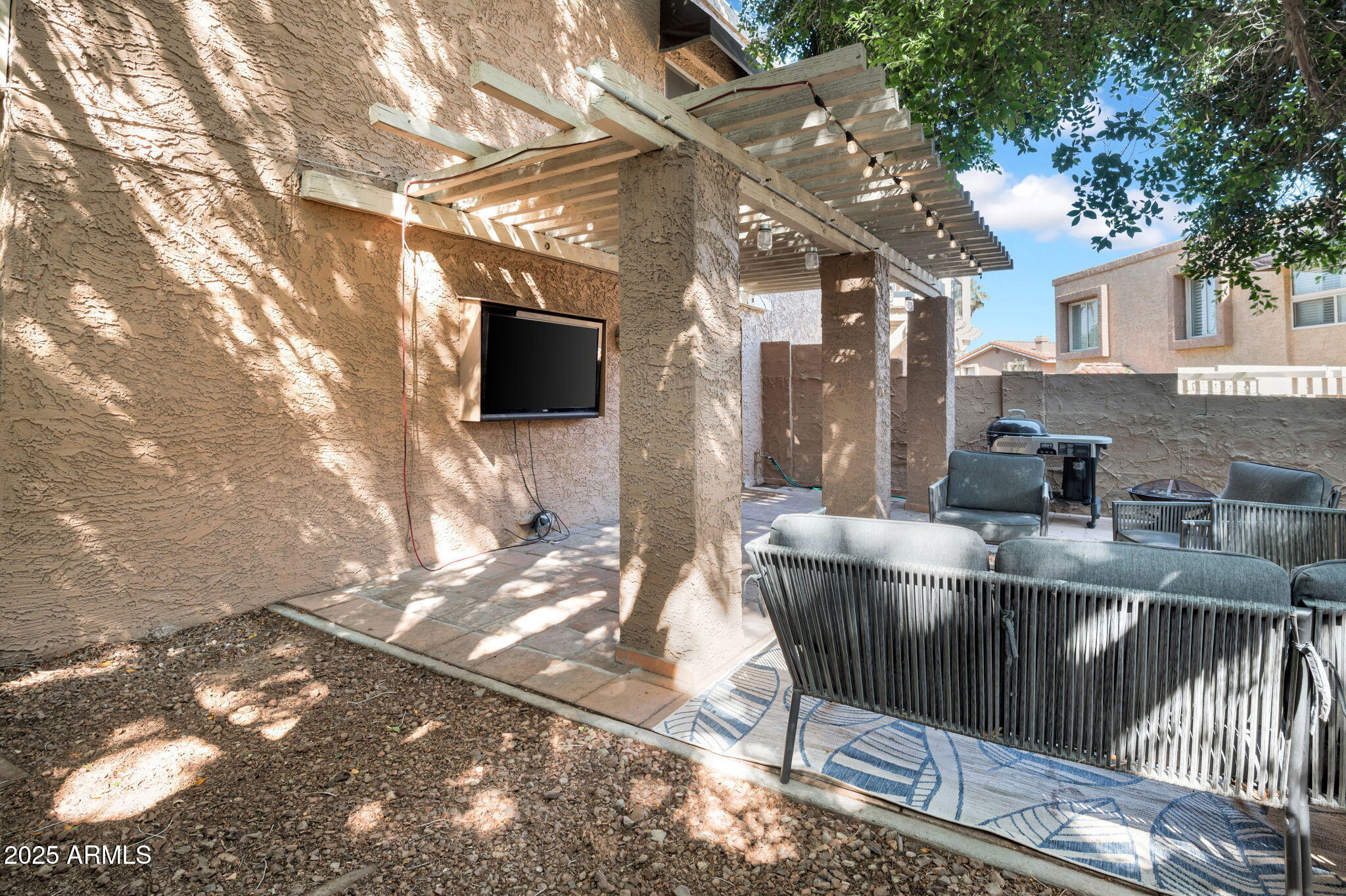 10424 N 7TH Place, 2