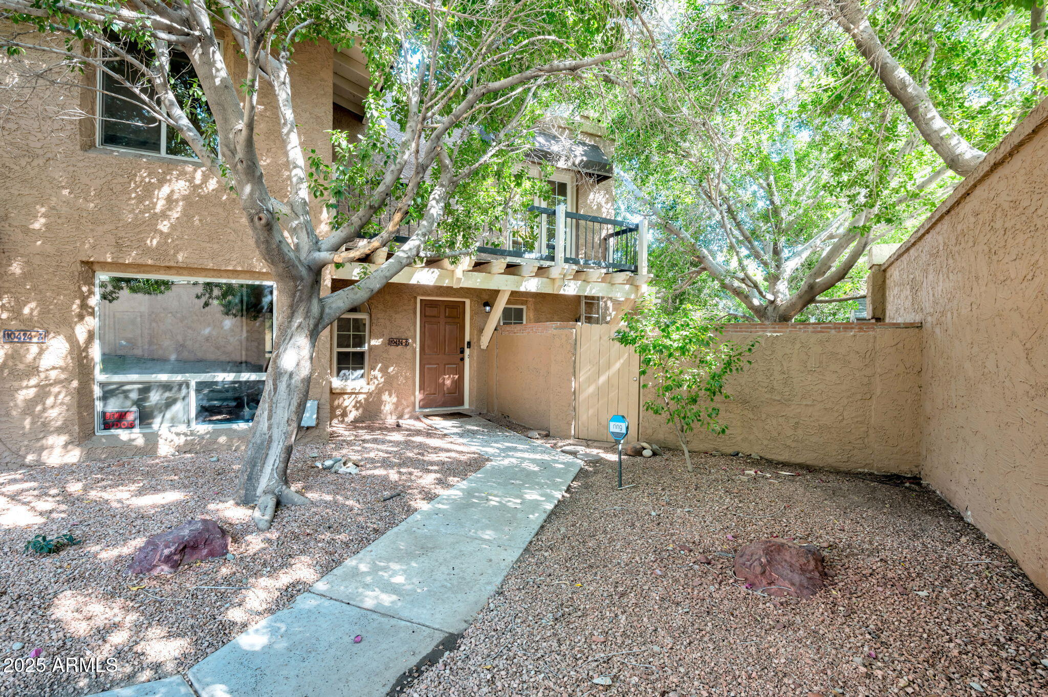 10424 N 7TH Place, 2