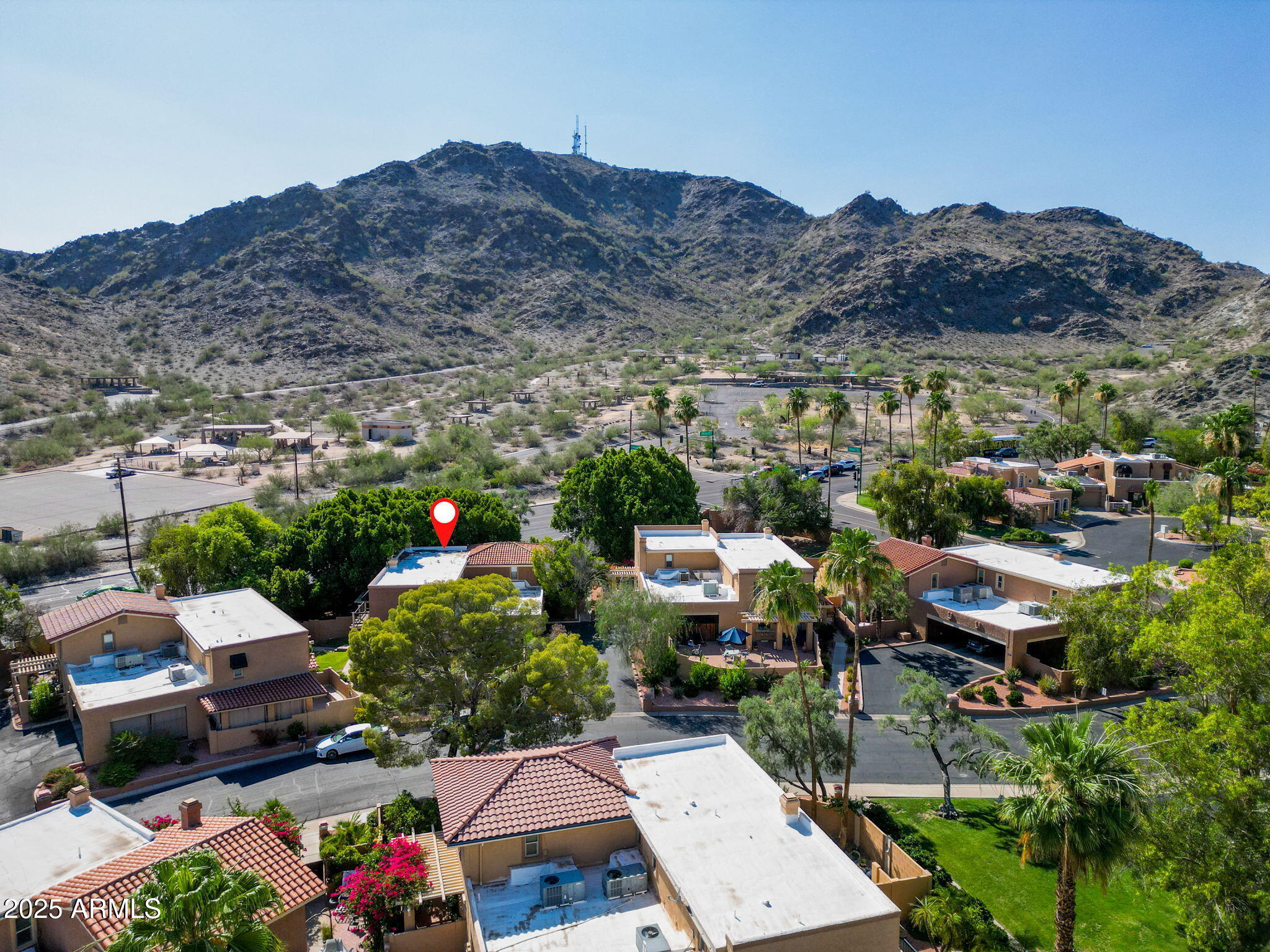 10424 N 7TH Place, 2