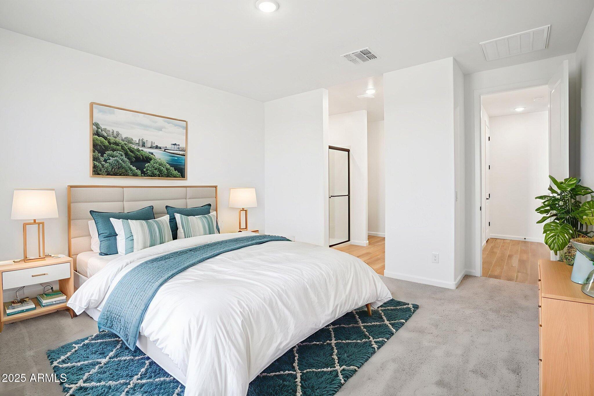 18269 W CAMINO DE ORO