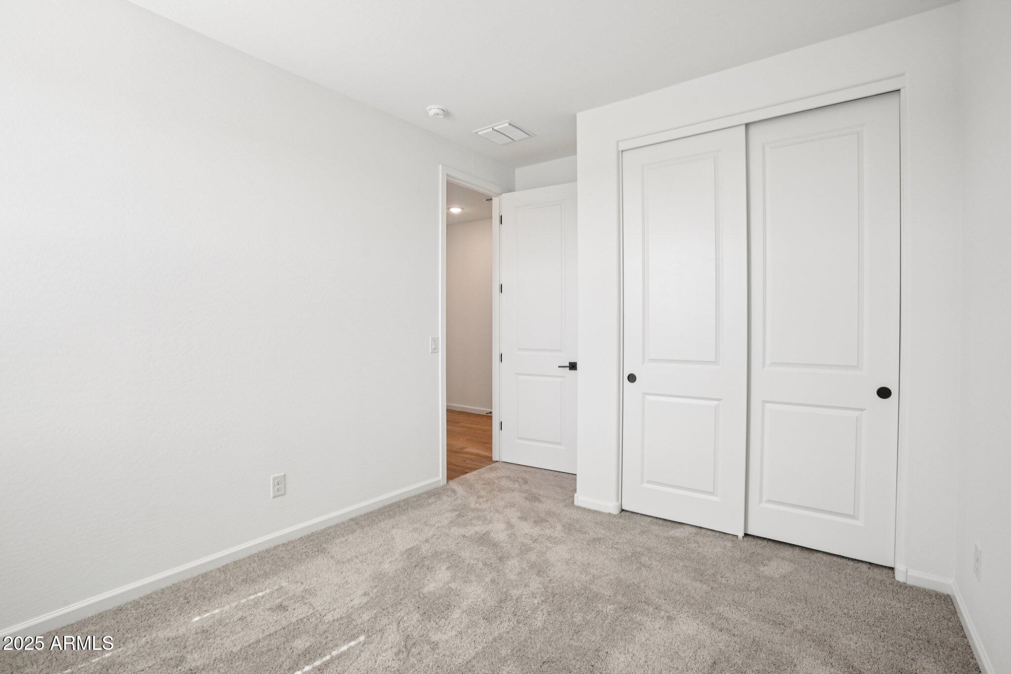 18269 W CAMINO DE ORO