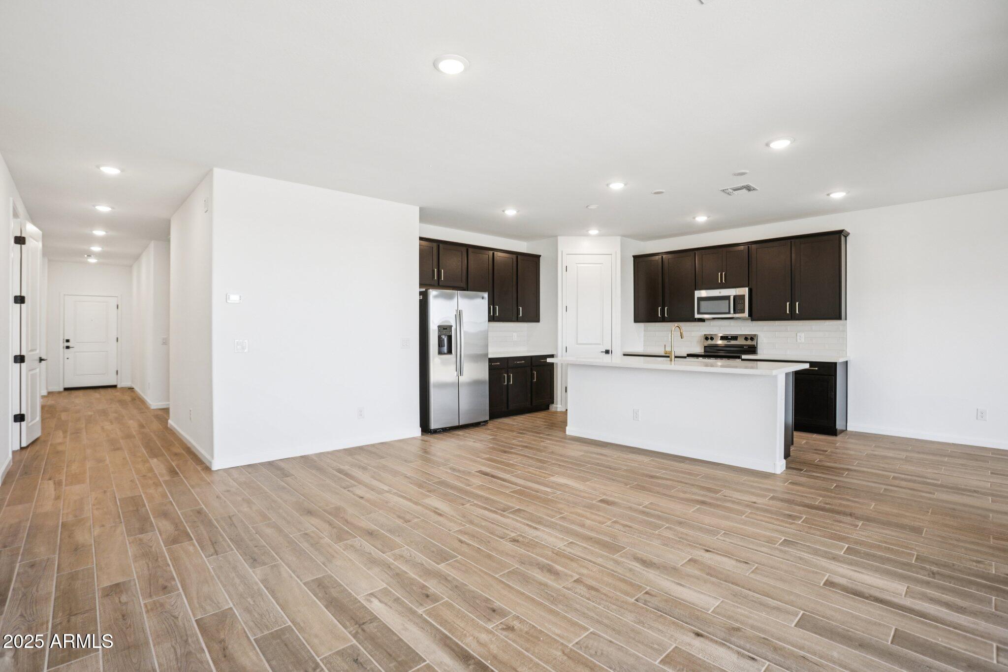 18269 W CAMINO DE ORO