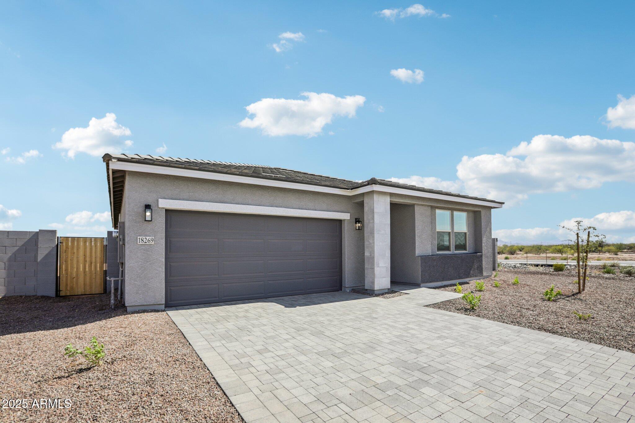 18269 W CAMINO DE ORO