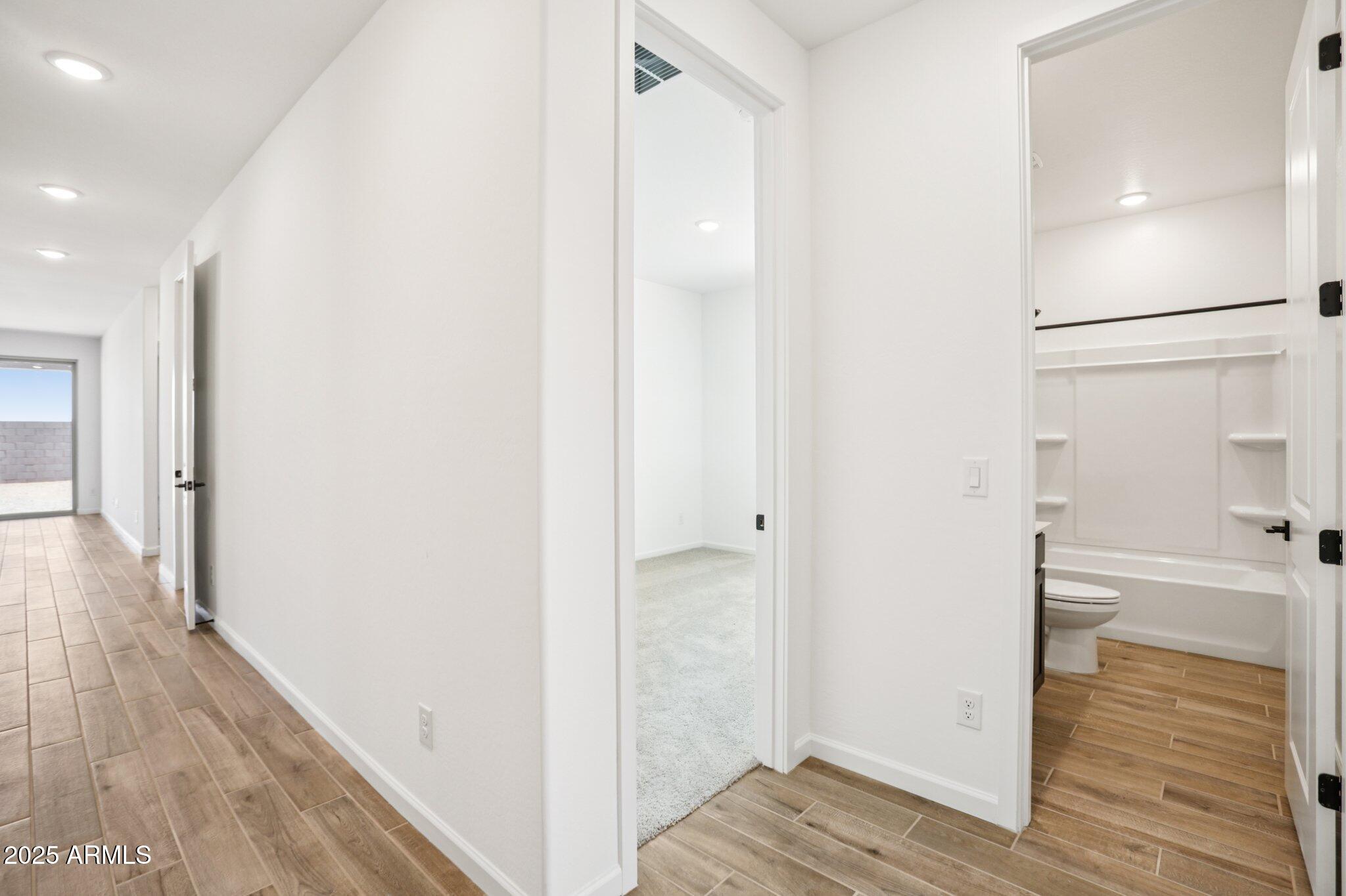 18269 W CAMINO DE ORO