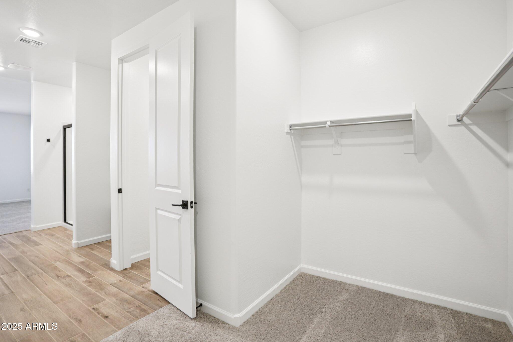 18269 W CAMINO DE ORO