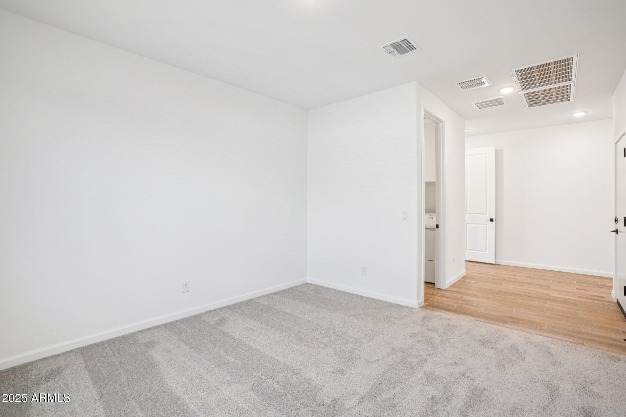 18269 W CAMINO DE ORO