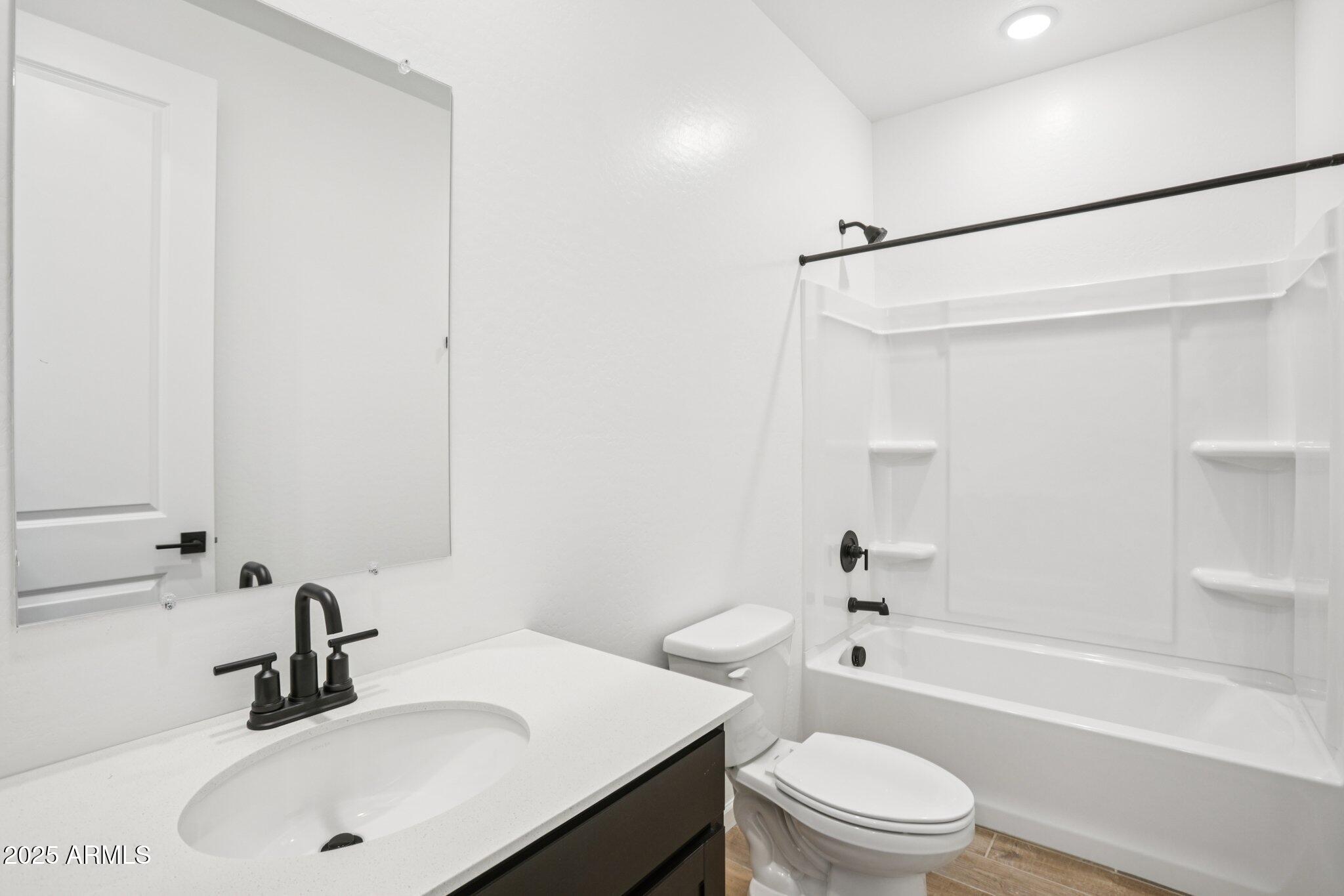 18269 W CAMINO DE ORO