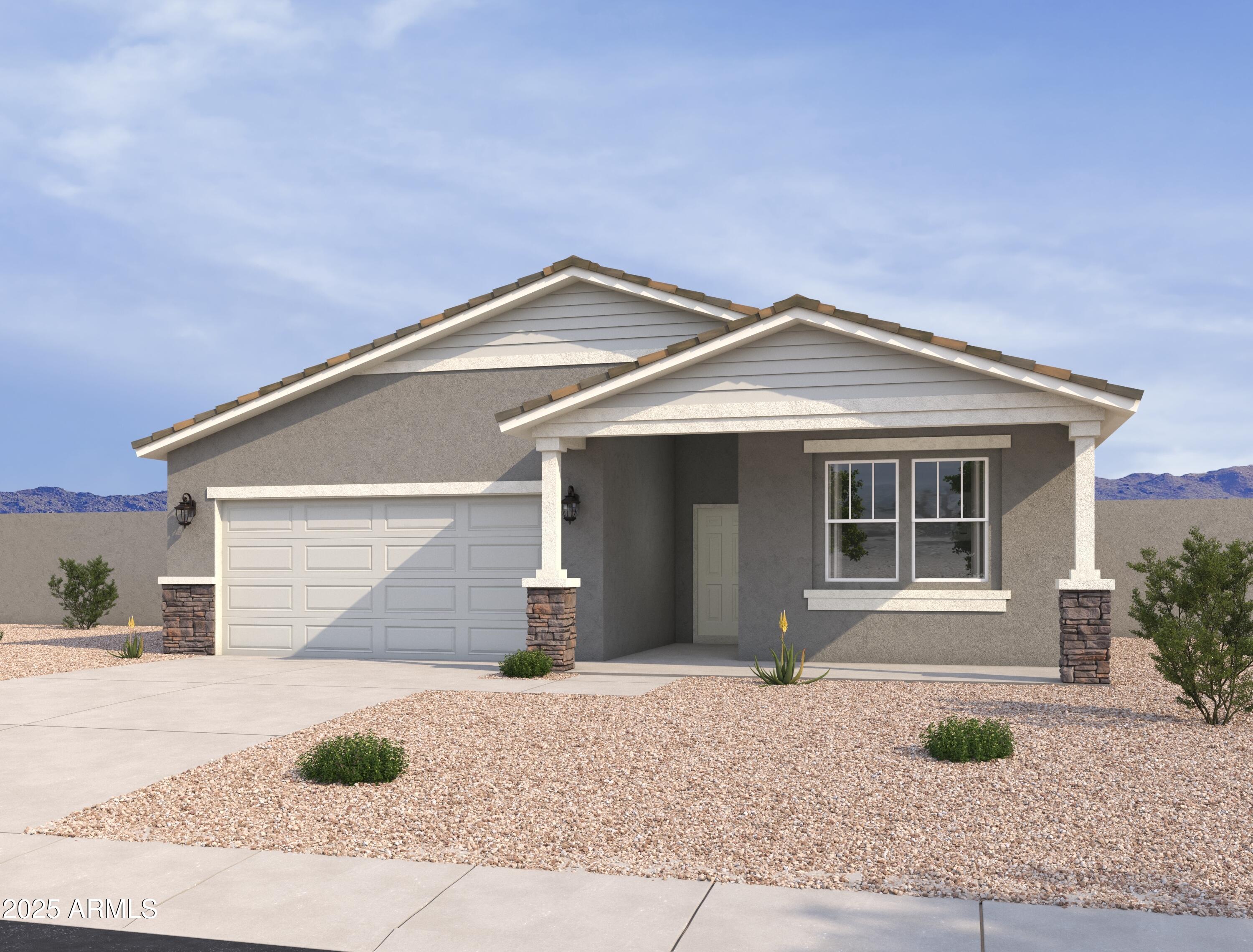 18272 W CAMINO DE ORO