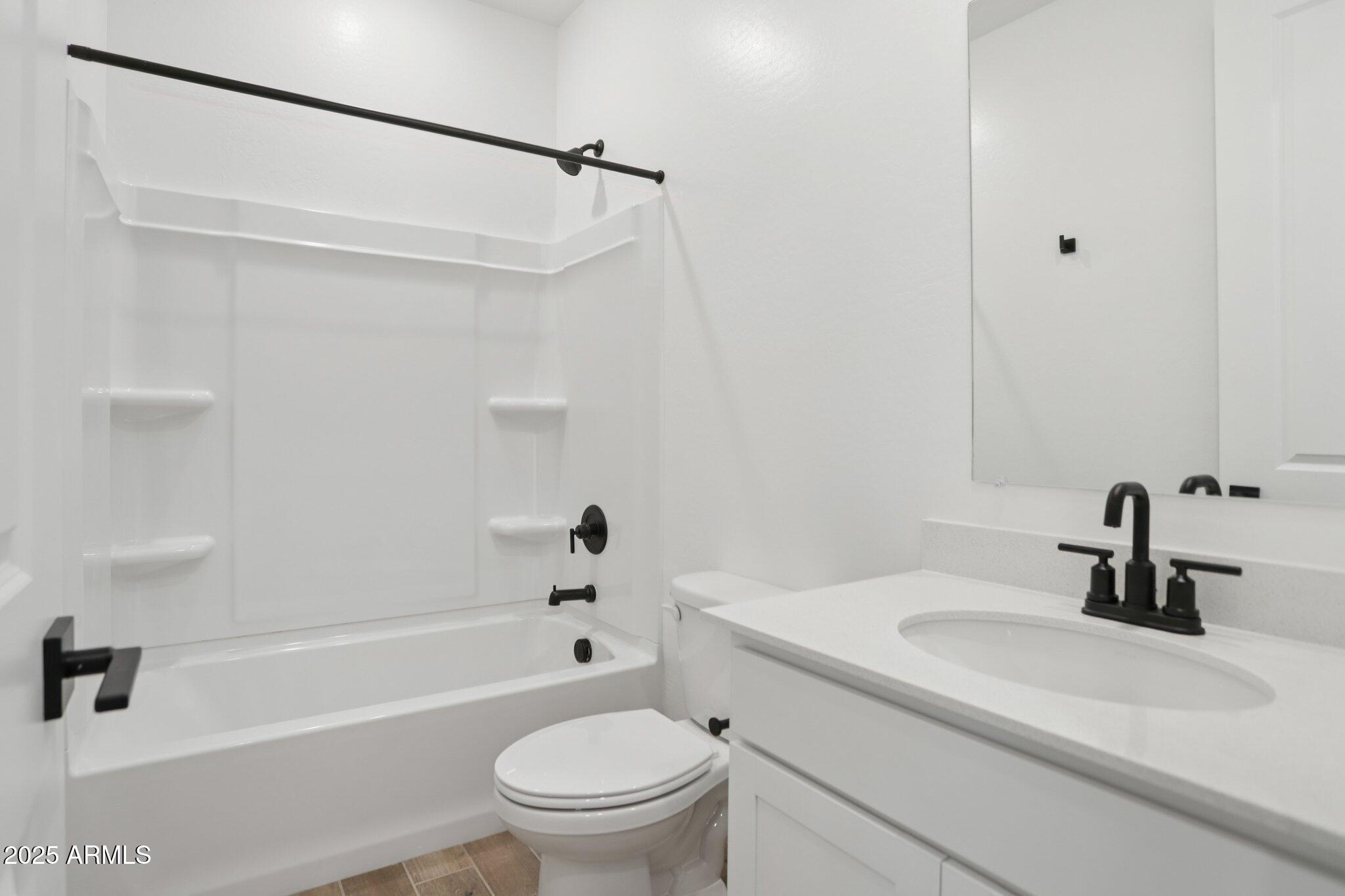 18271 W LA SENDA Drive