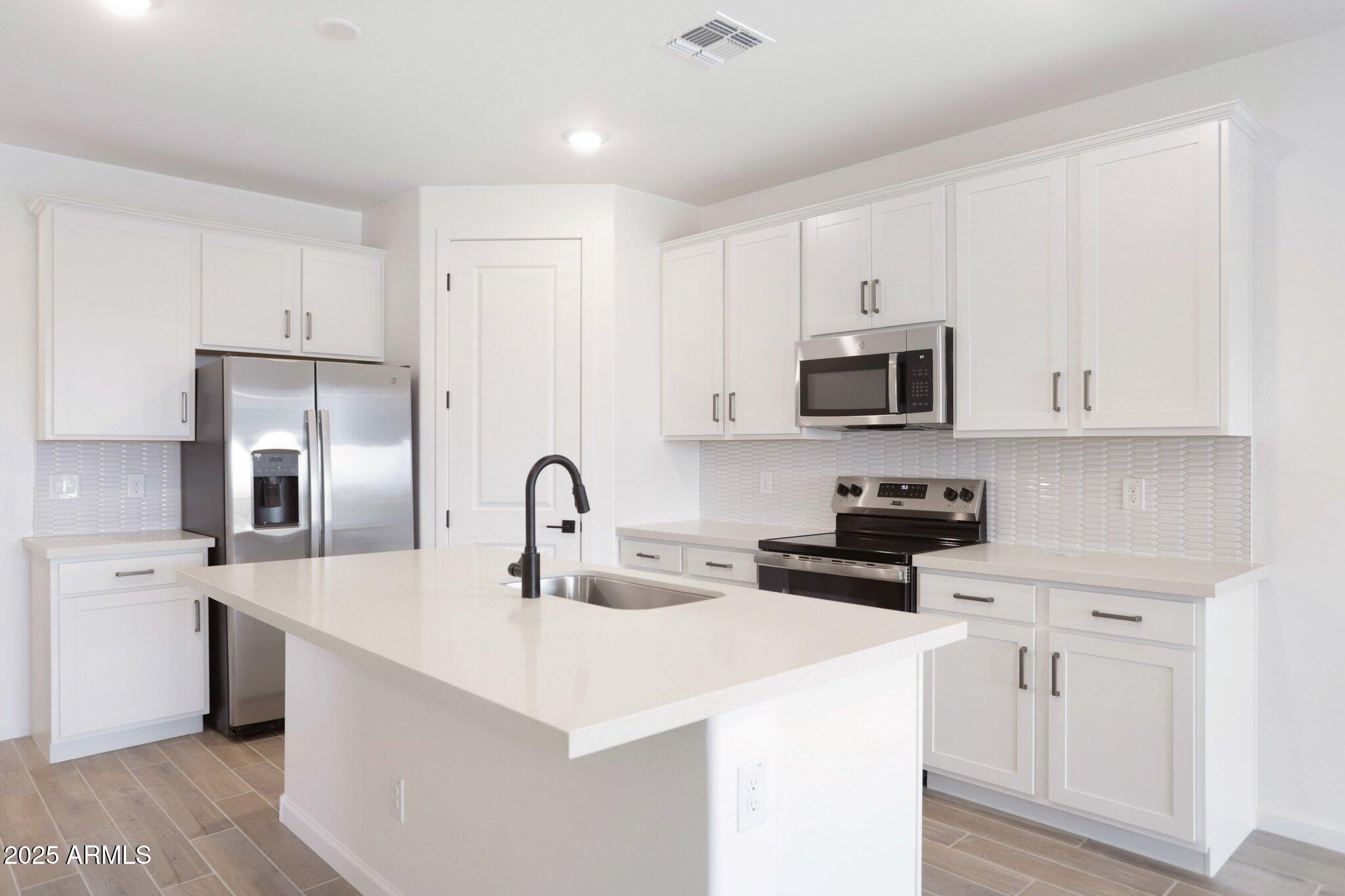 18271 W LA SENDA Drive