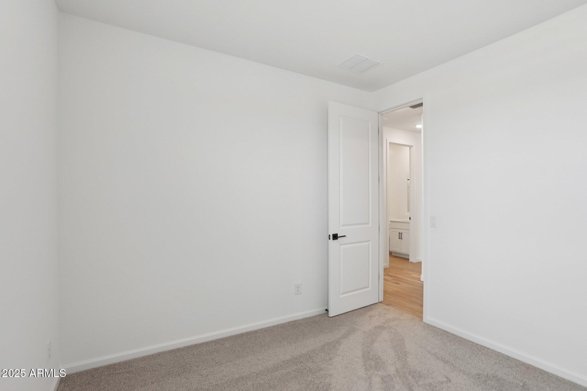 18271 W LA SENDA Drive