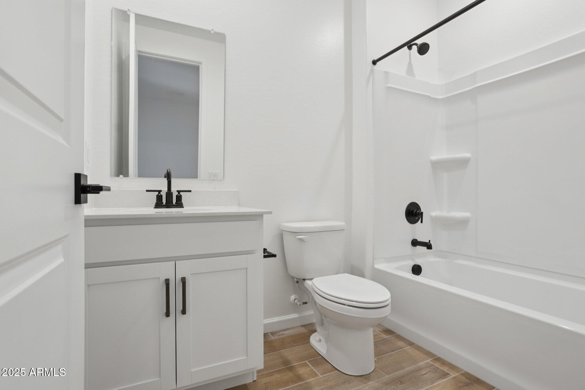 18271 W LA SENDA Drive