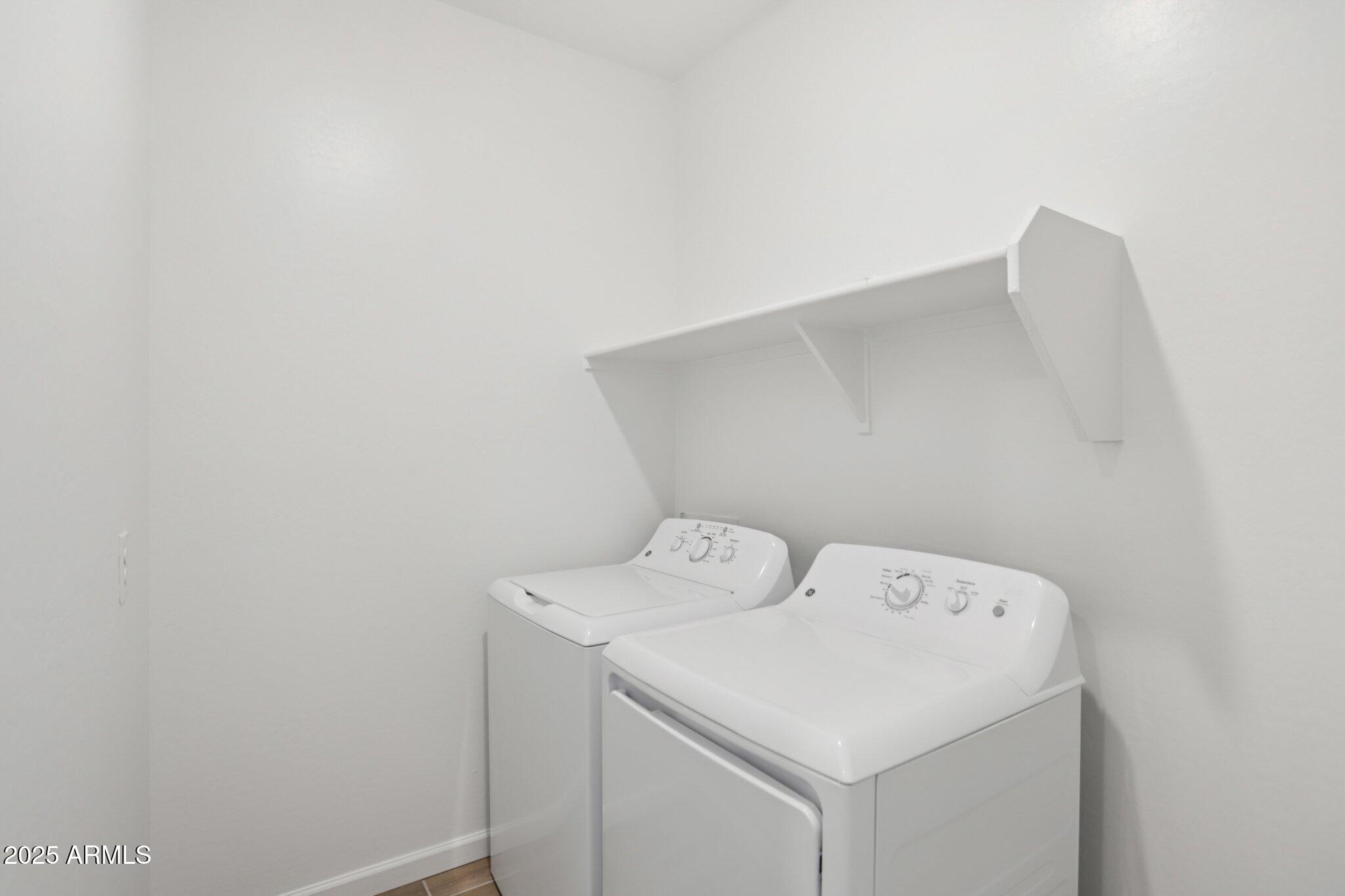 18271 W LA SENDA Drive