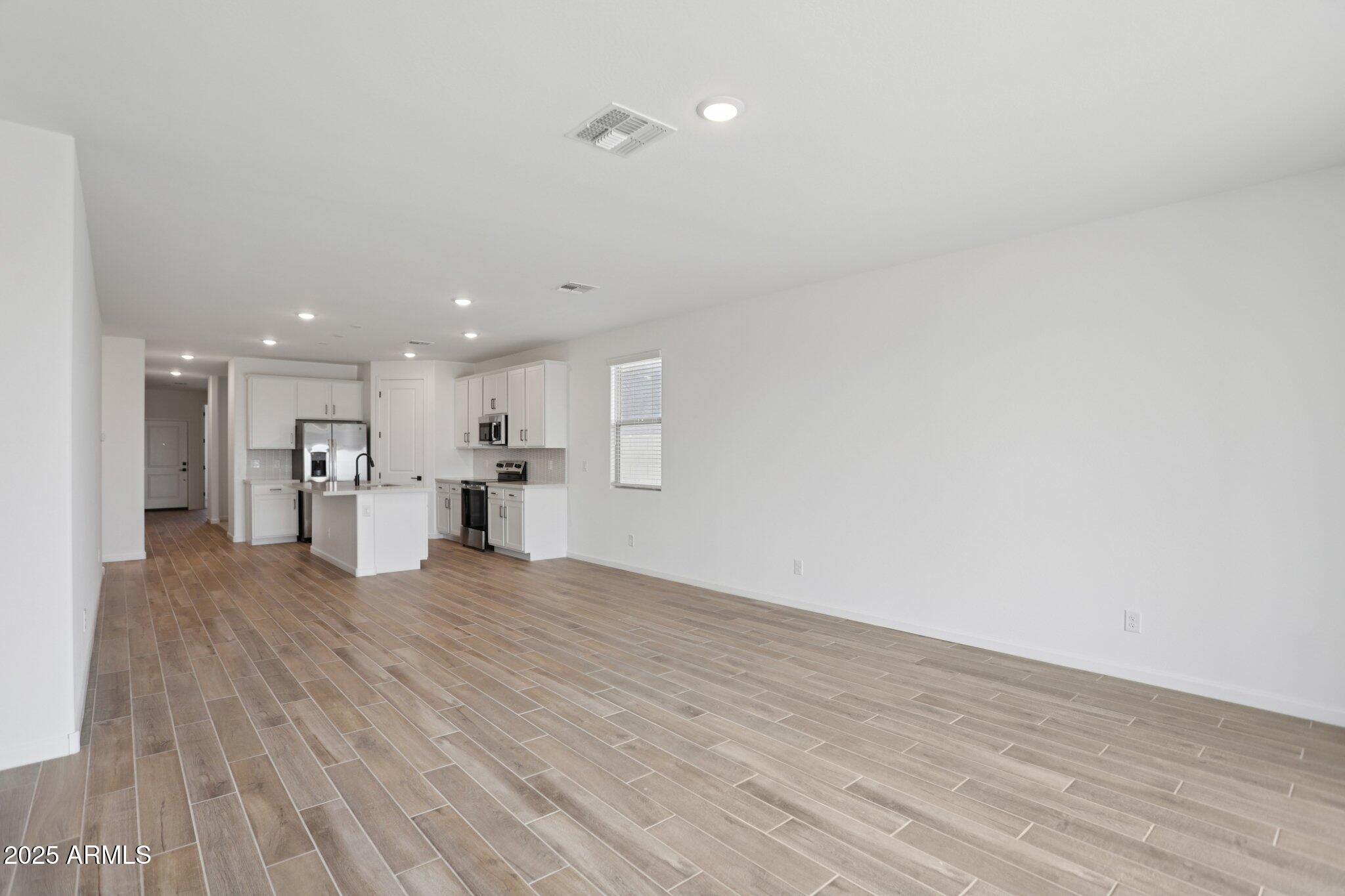 18271 W LA SENDA Drive