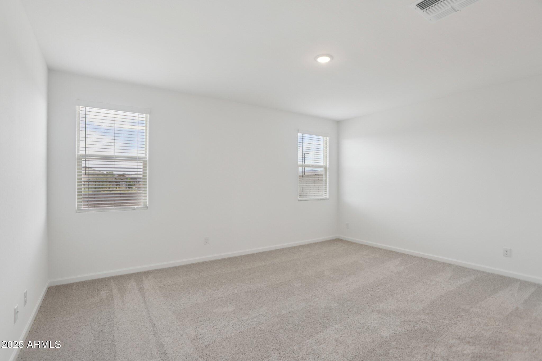 18271 W LA SENDA Drive