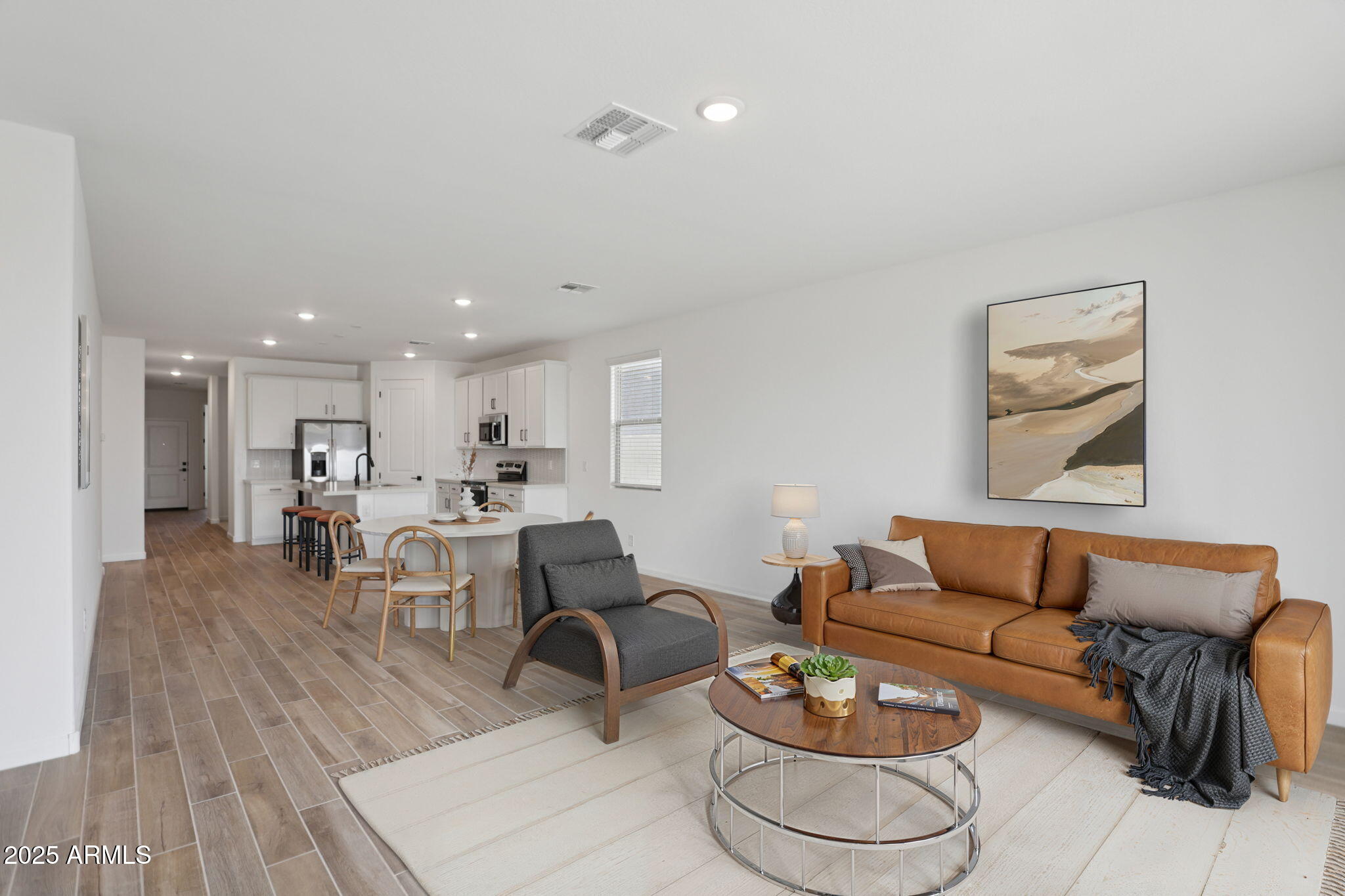 18271 W LA SENDA Drive