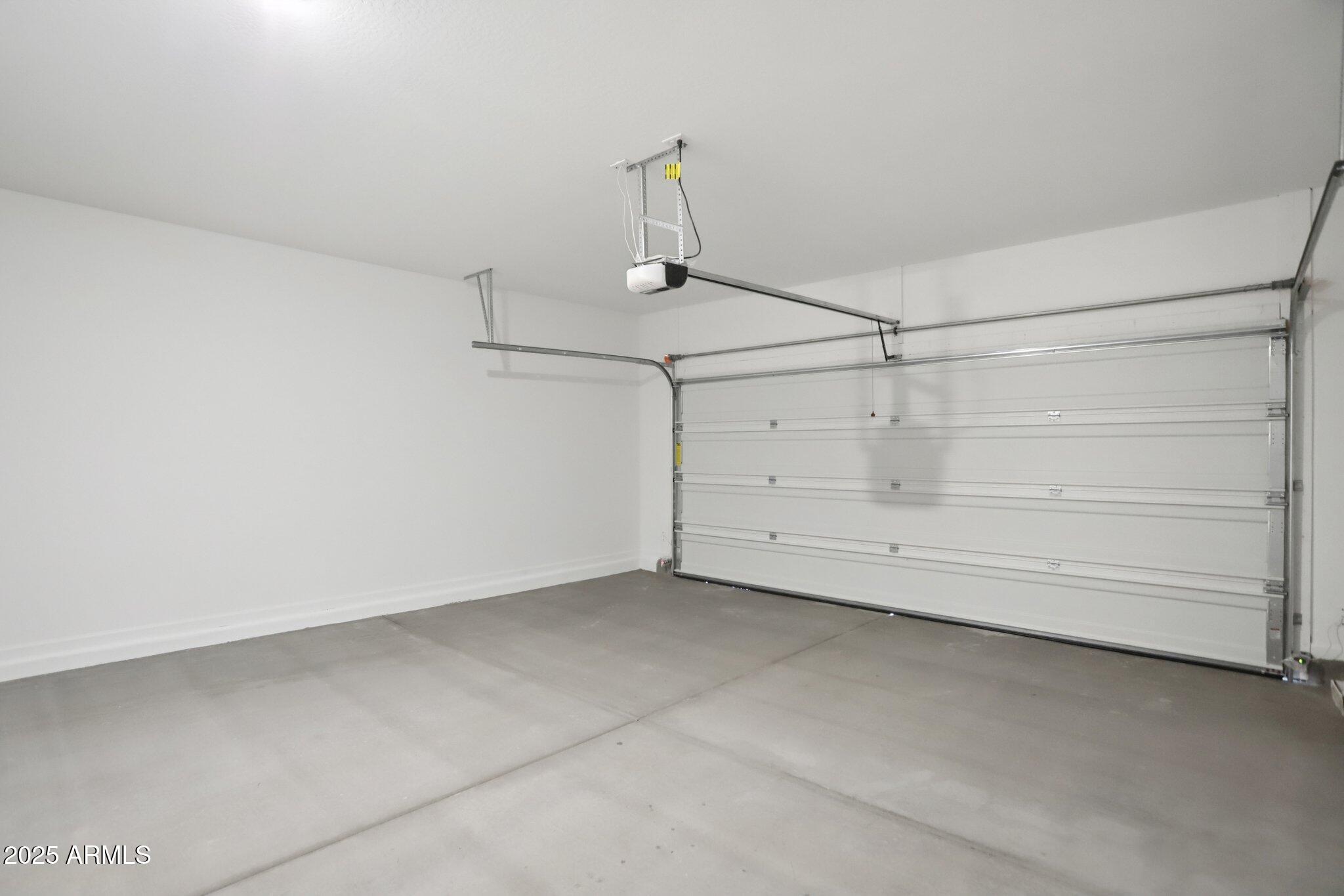 18271 W LA SENDA Drive