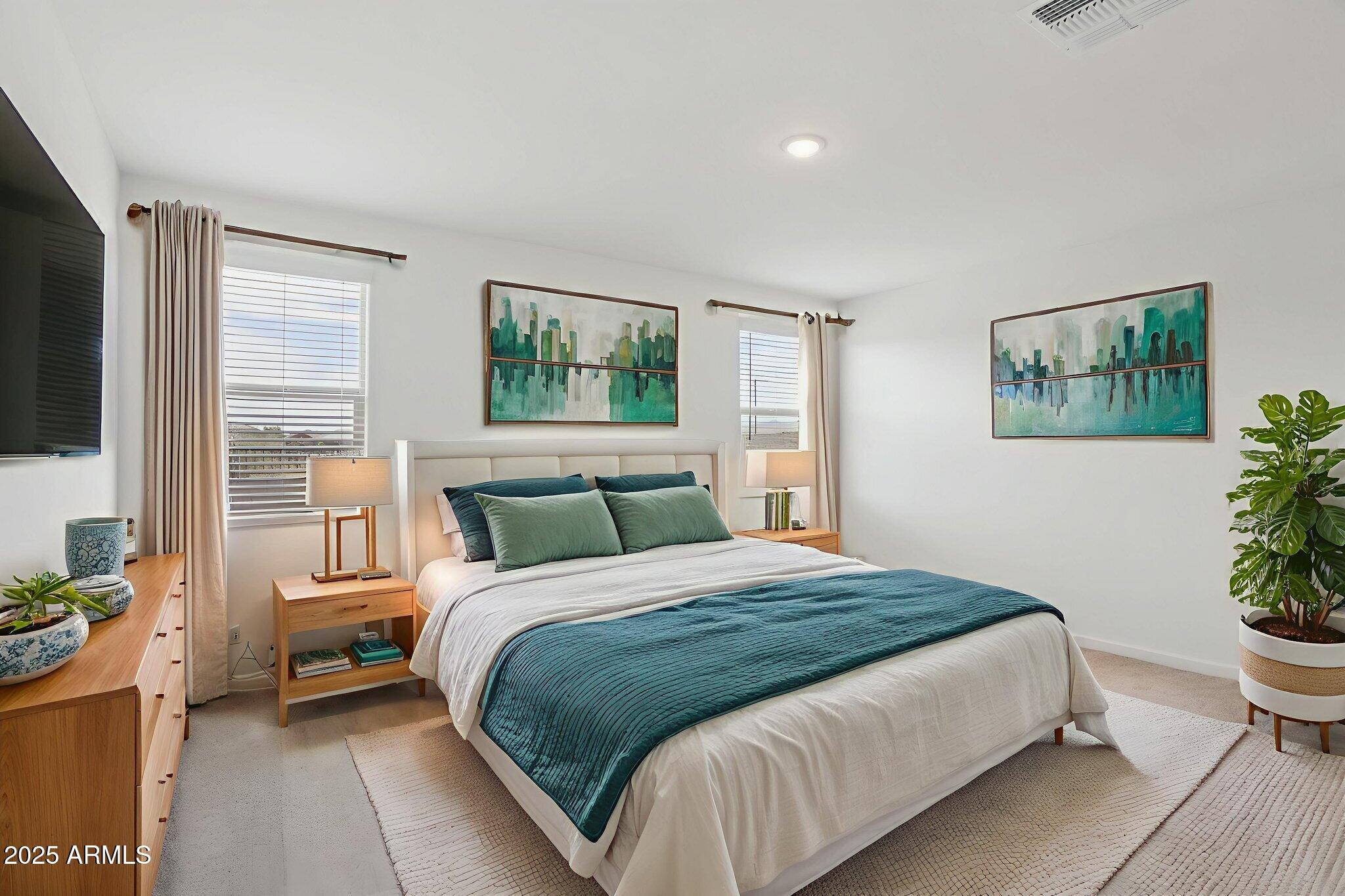 18271 W LA SENDA Drive