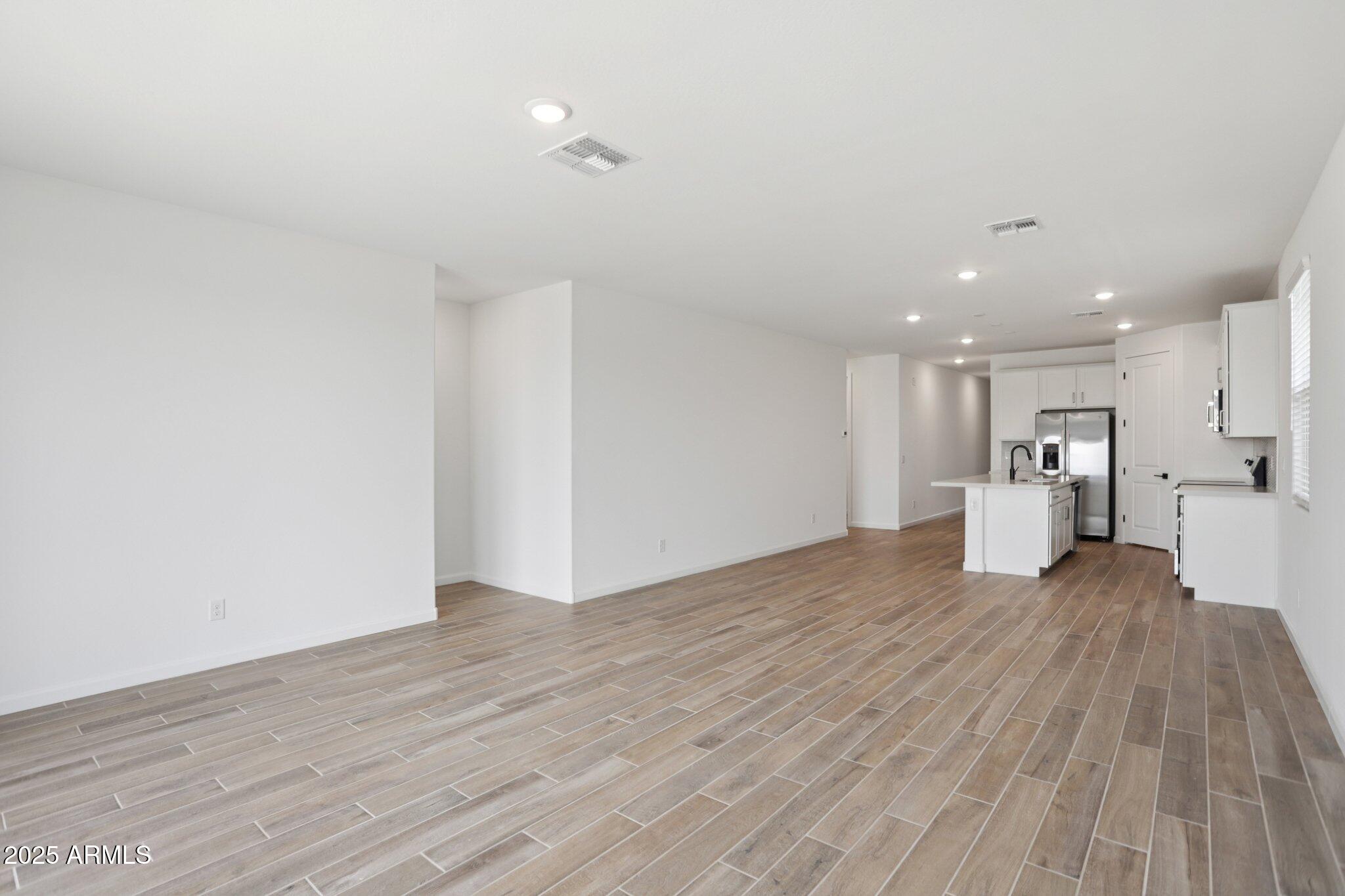 18271 W LA SENDA Drive