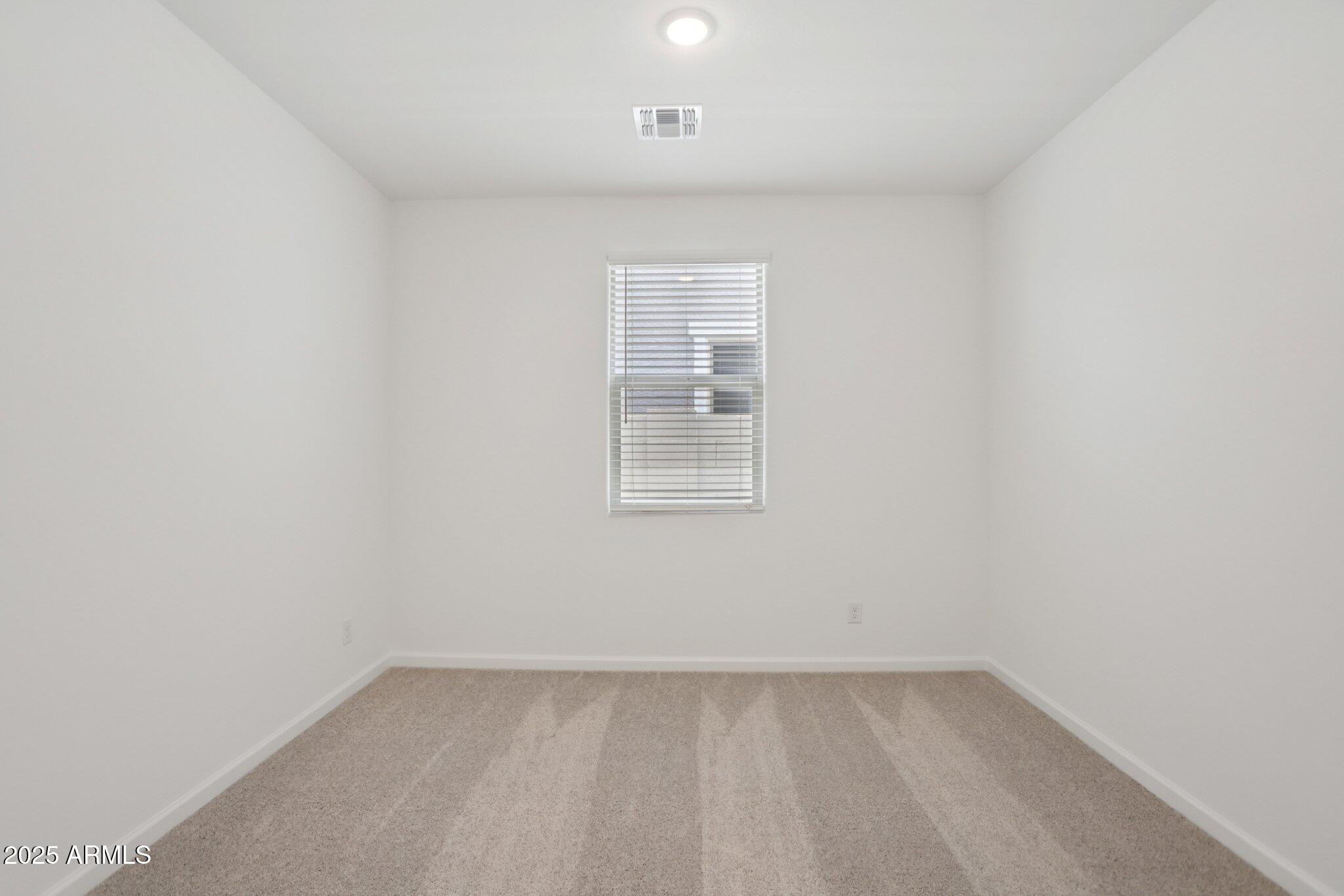 18271 W LA SENDA Drive